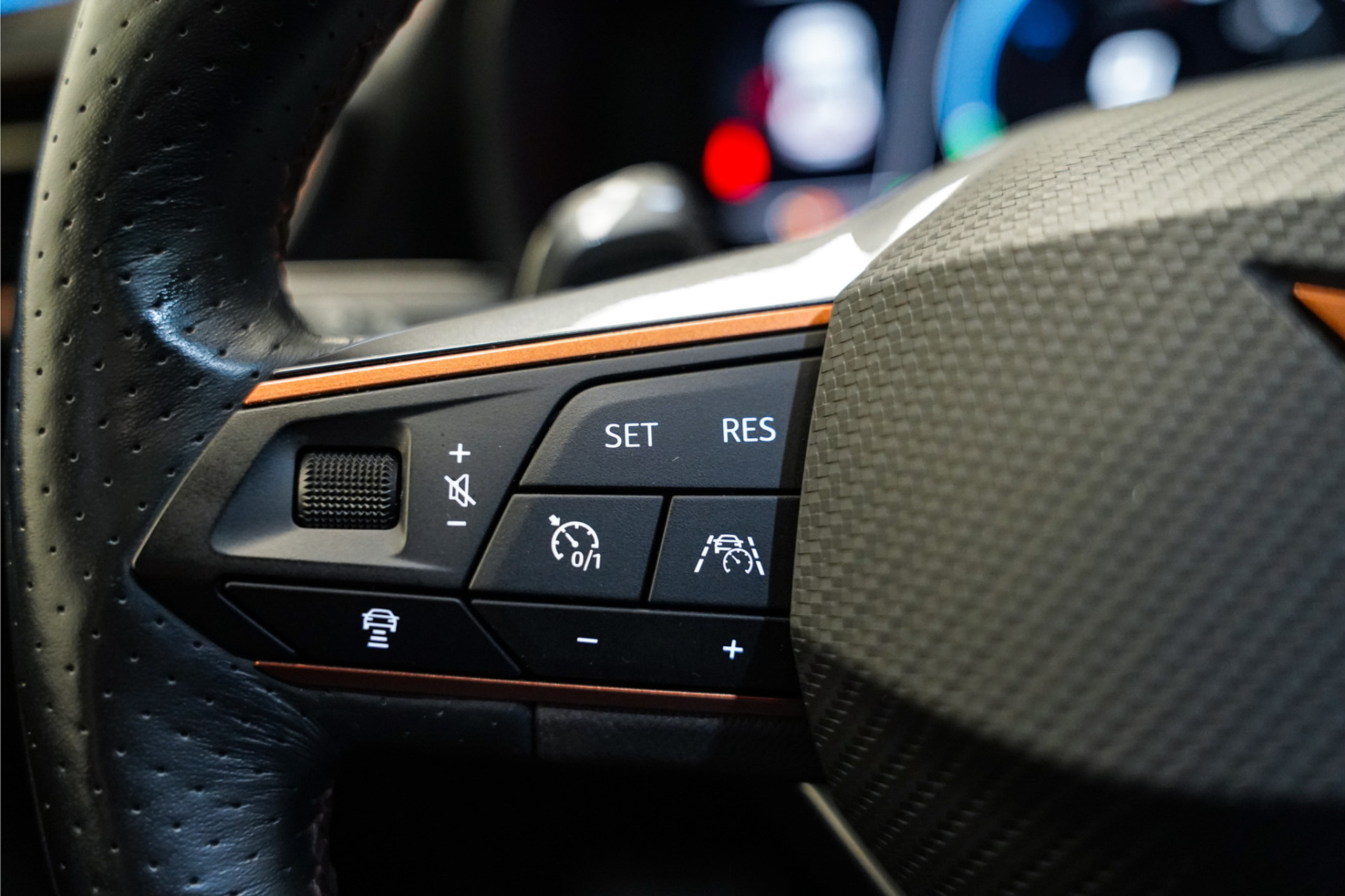 CUPRA Formentor 1.4 e-Hybrid 245 pk VZ Copper|Pano dak|Trekhaak|Camera 48450560-8.jpg | De Haas Auto