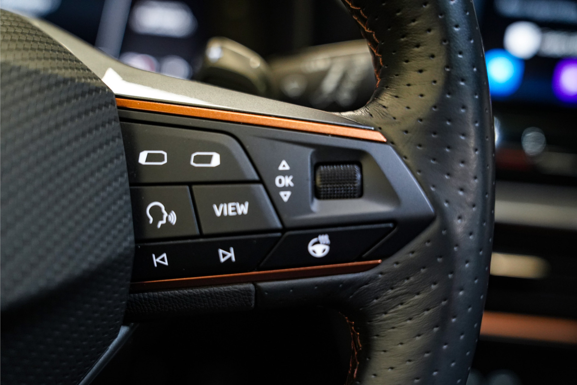 CUPRA Formentor 1.4 e-Hybrid 245 pk VZ Copper|Pano dak|Trekhaak|Camera 48450560-9.jpg | De Haas Auto