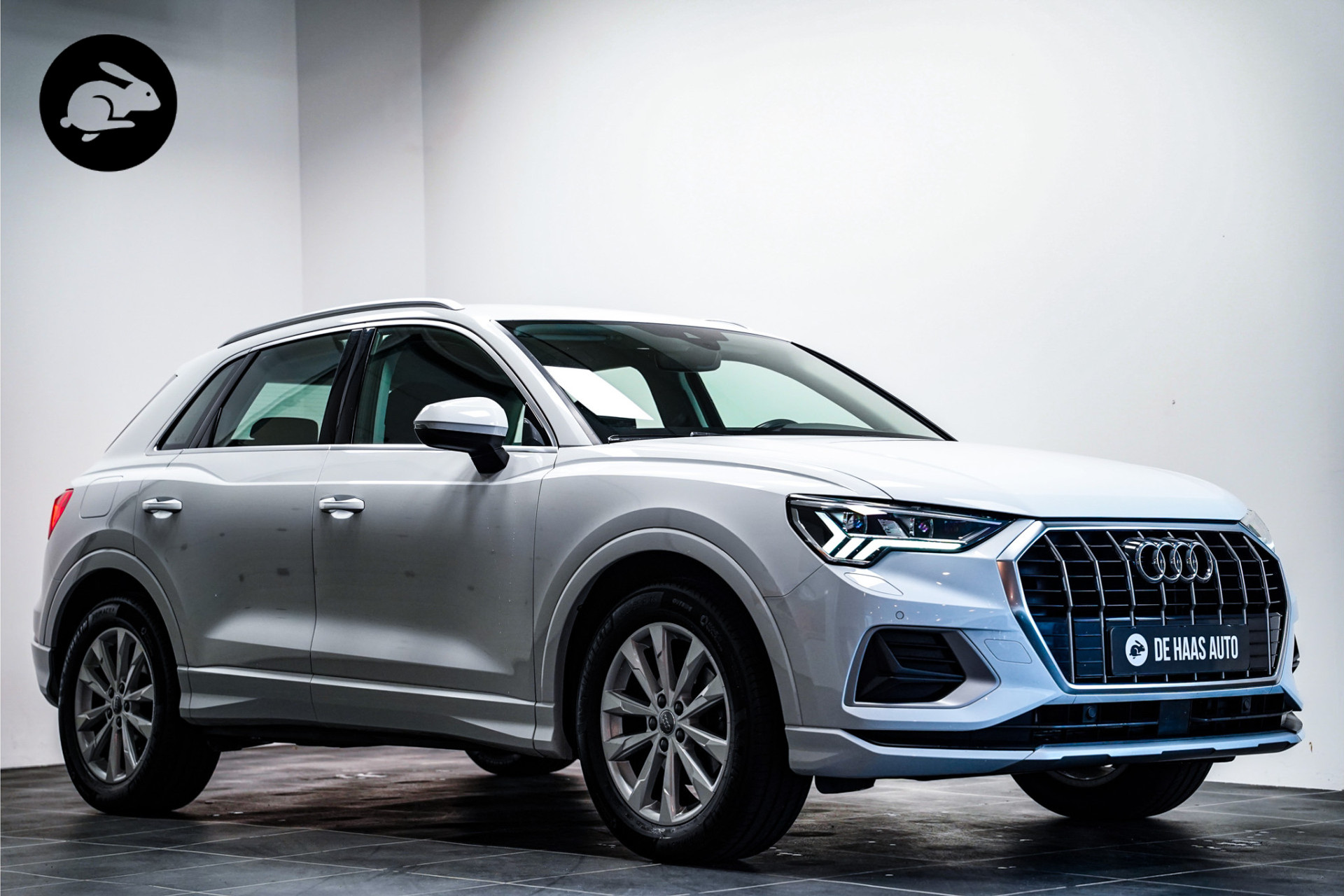 Audi Q3 35 TFSI Advanced Pro Line|Trekhaak|B&O|Navi 48456634-0.jpg | De Haas Auto