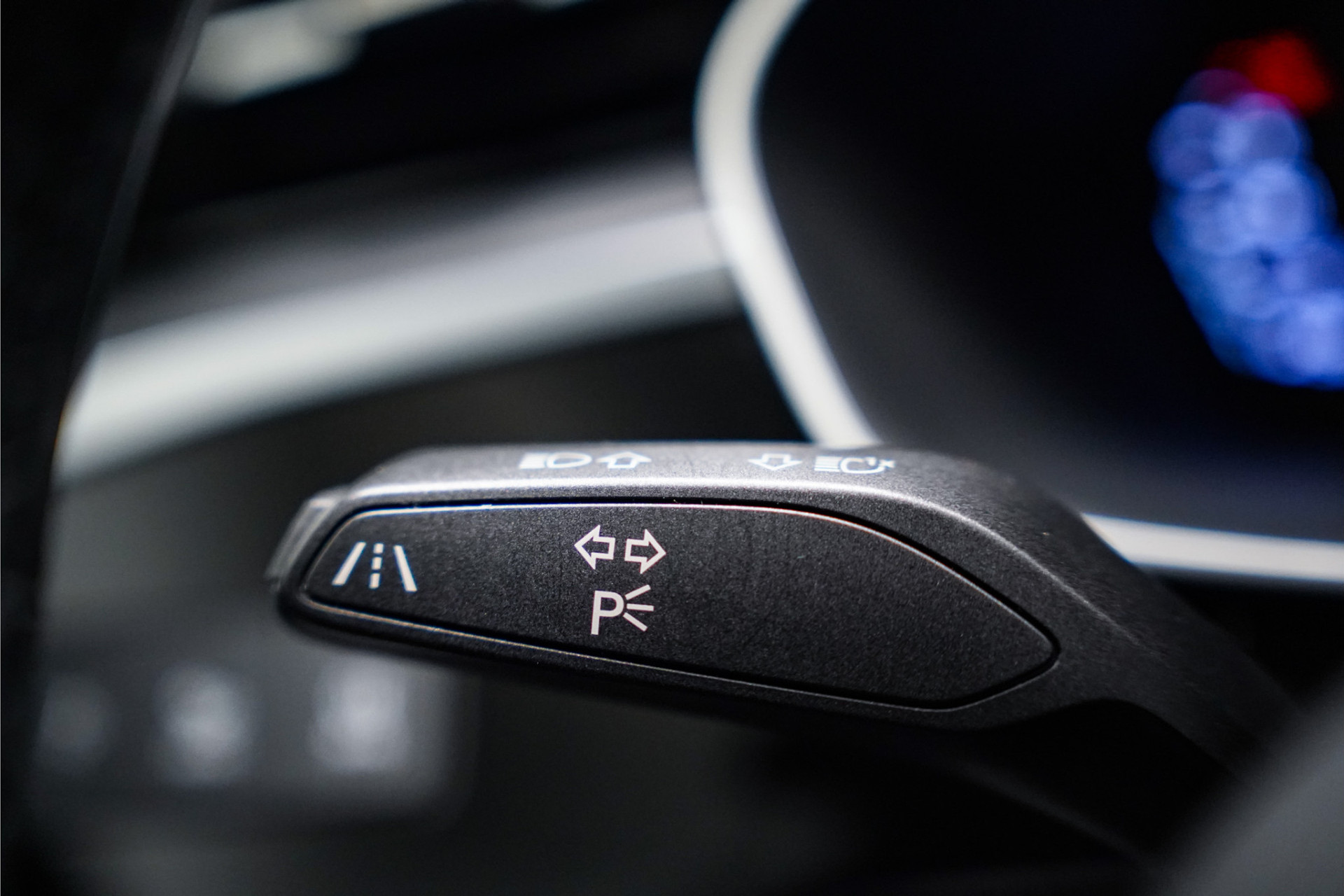 Audi Q3 35 TFSI Advanced Pro Line|Trekhaak|B&O|Navi 48456634-10.jpg | De Haas Auto