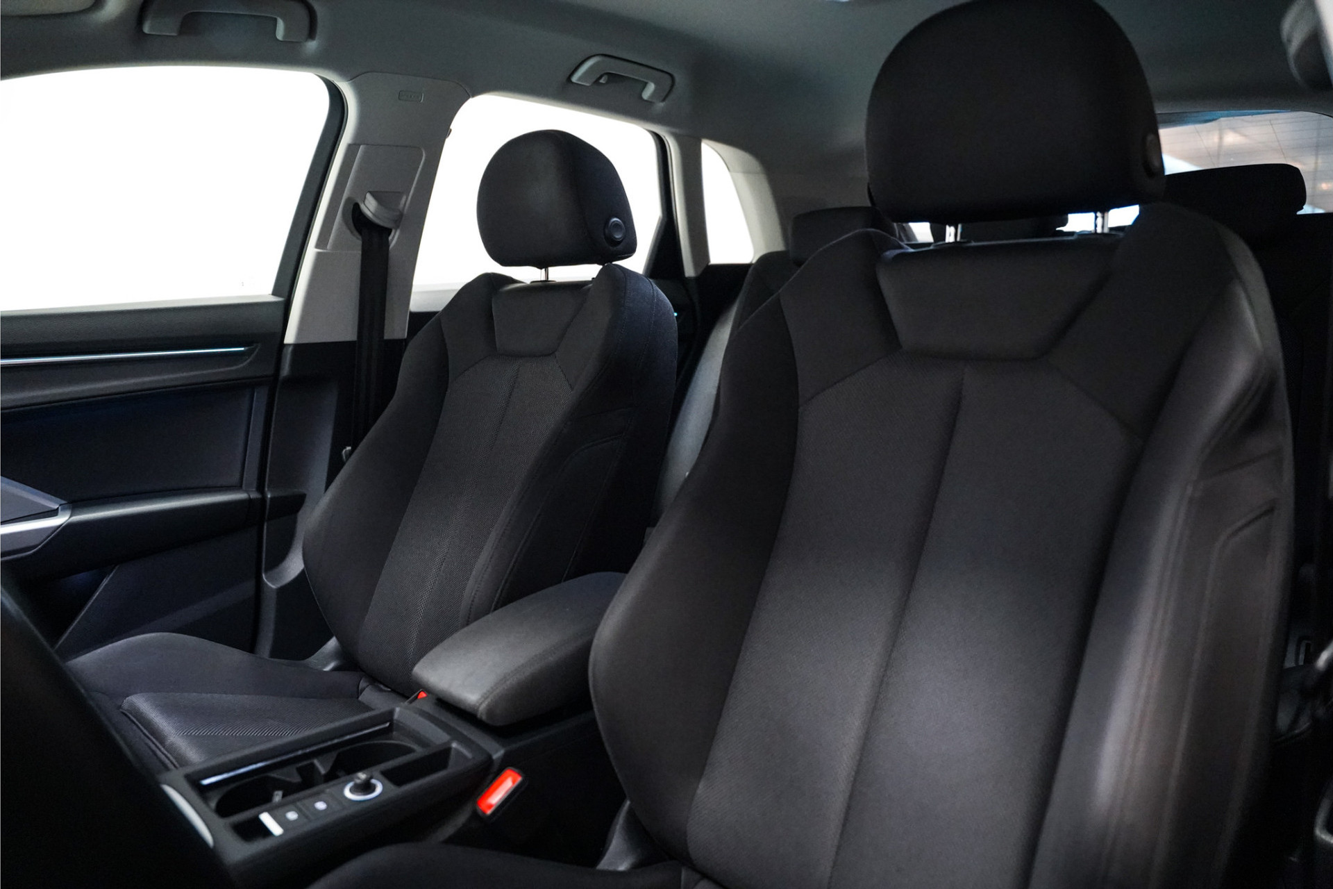 Audi Q3 35 TFSI Advanced Pro Line|Trekhaak|B&O|Navi 48456634-11.jpg | De Haas Auto