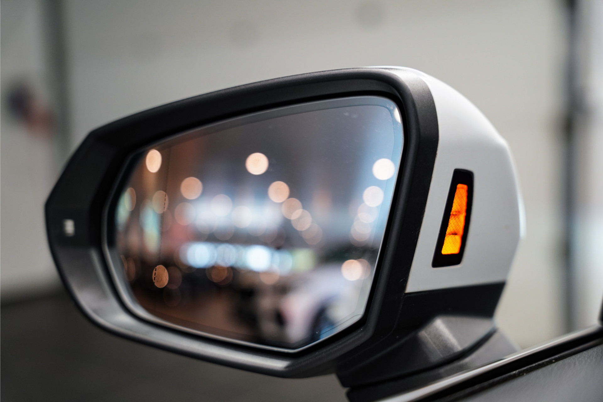 Audi Q3 35 TFSI Advanced Pro Line|Trekhaak|B&O|Navi 48456634-12.jpg | De Haas Auto