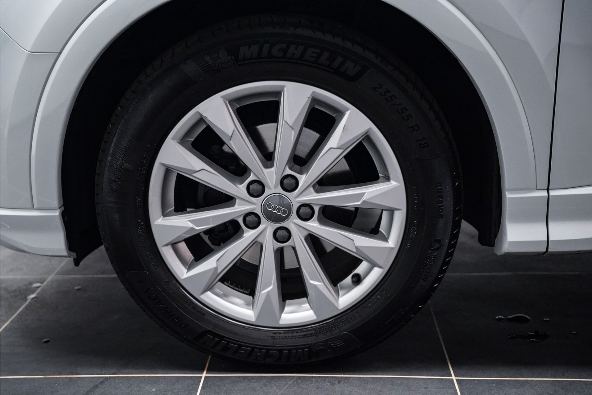 Audi Q3 35 TFSI Advanced Pro Line|Trekhaak|B&O|Navi 48456634-17.jpg | De Haas Auto