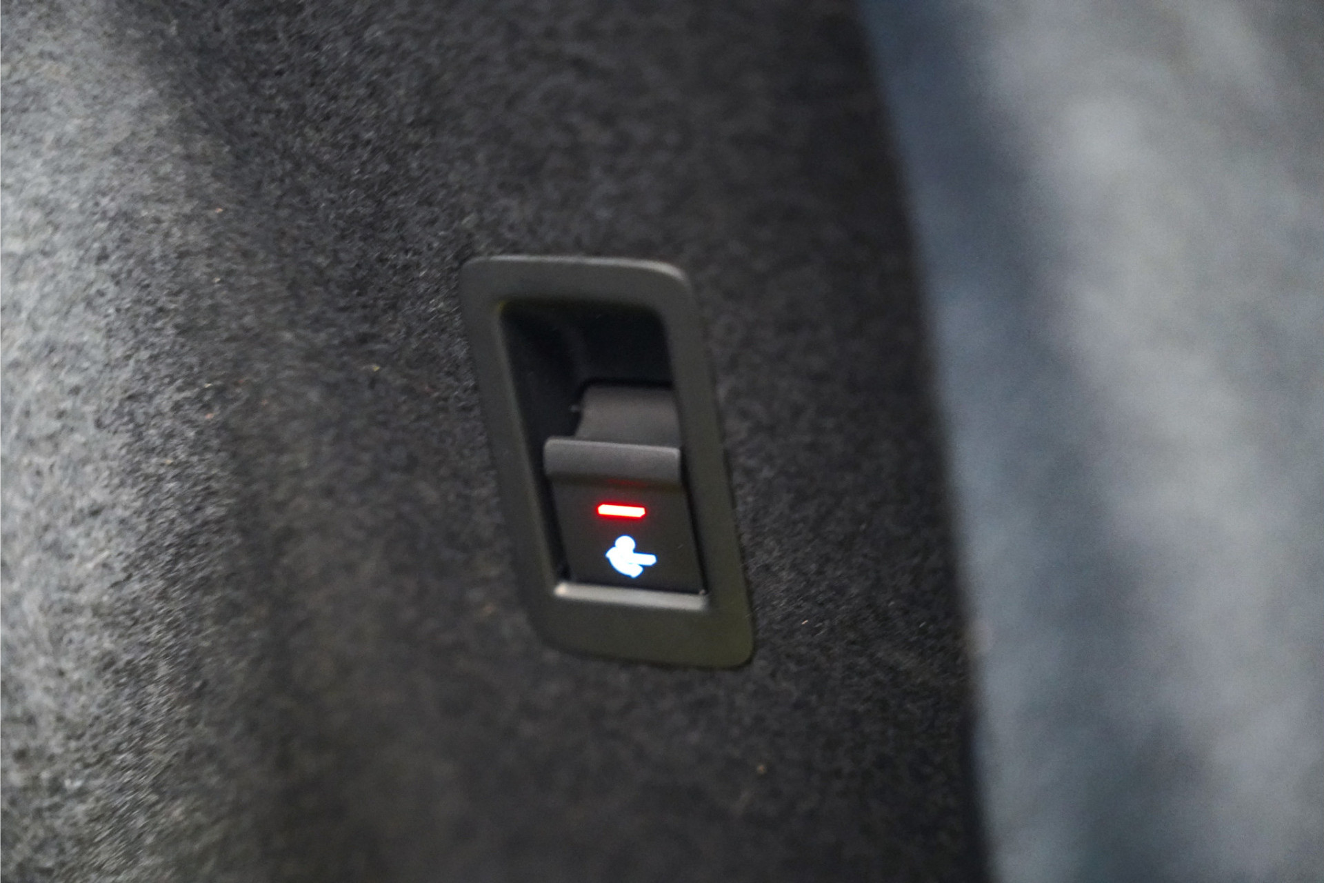 Audi Q3 35 TFSI Advanced Pro Line|Trekhaak|B&O|Navi 48456634-18.jpg | De Haas Auto