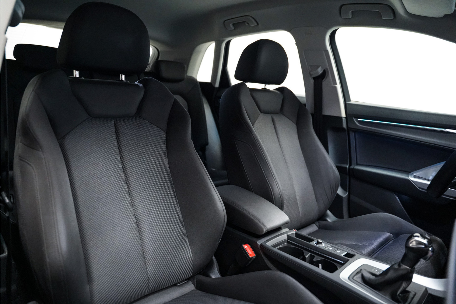 Audi Q3 35 TFSI Advanced Pro Line|Trekhaak|B&O|Navi 48456634-3.jpg | De Haas Auto