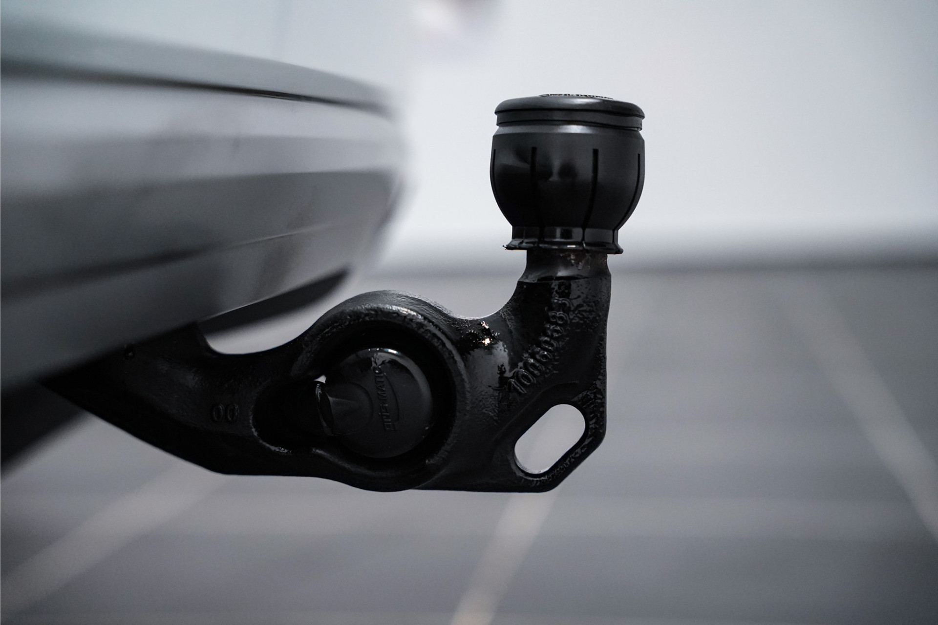 Audi Q3 35 TFSI Advanced Pro Line|Trekhaak|B&O|Navi 48456634-4.jpg | De Haas Auto