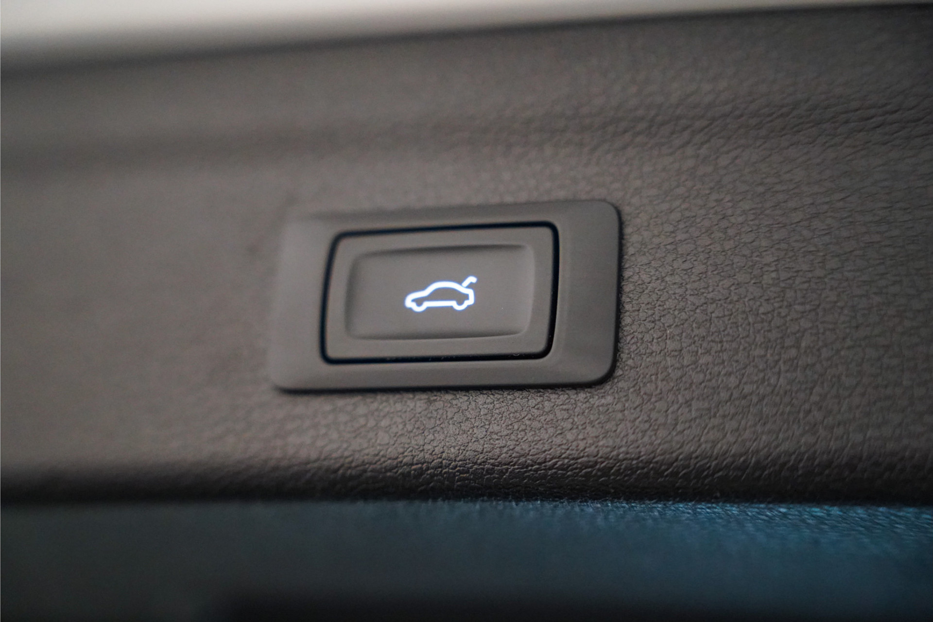 Audi Q3 35 TFSI Advanced Pro Line|Trekhaak|B&O|Navi 48456634-6.jpg | De Haas Auto