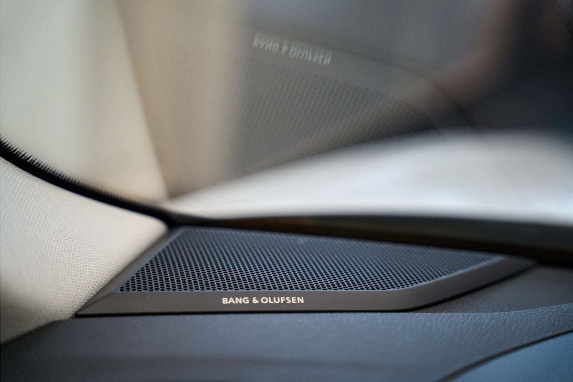 Audi Q3 35 TFSI Advanced Pro Line|Trekhaak|B&O|Navi 48456634-7.jpg | De Haas Auto