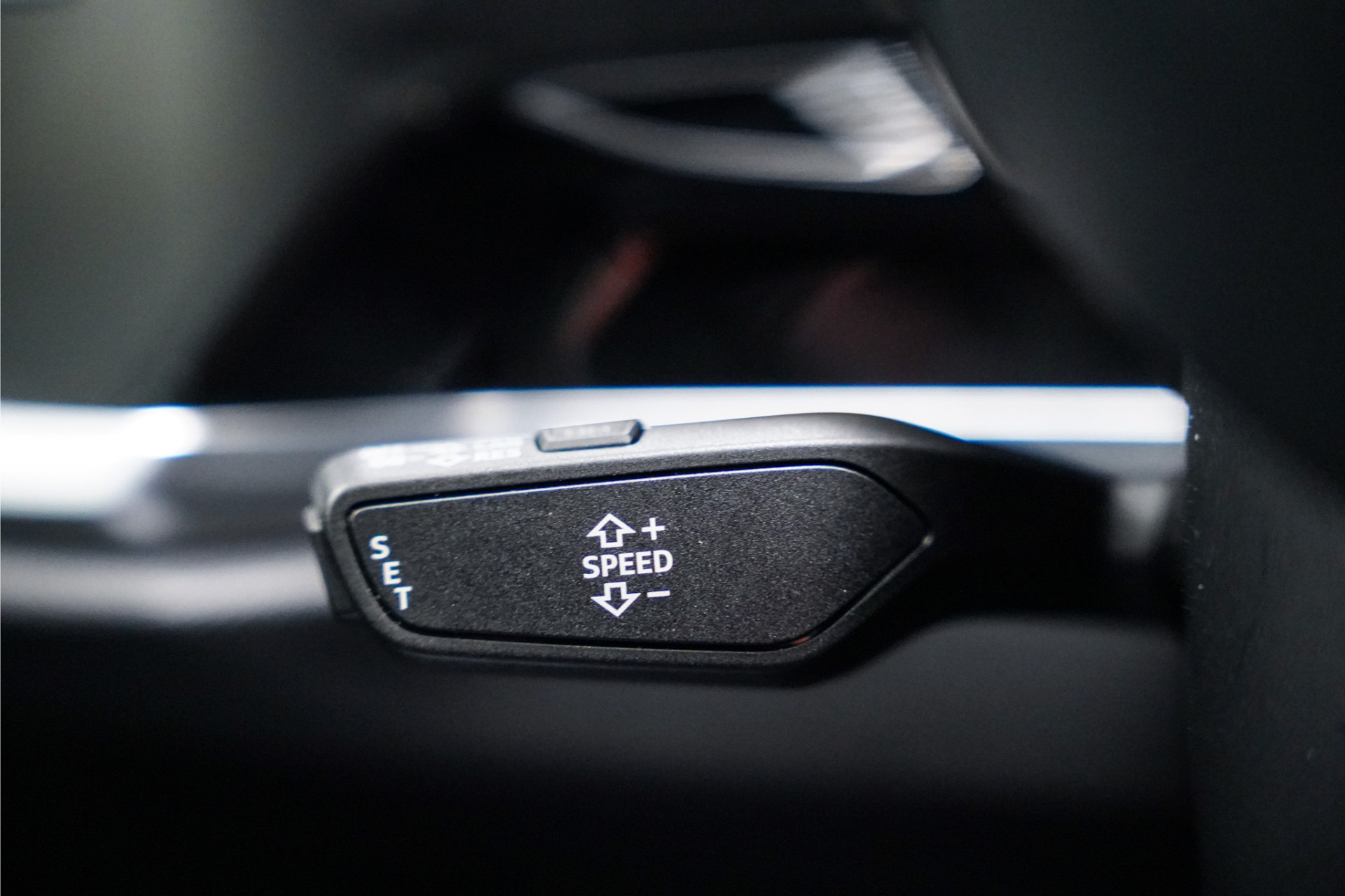 Audi Q3 35 TFSI Advanced Pro Line|Trekhaak|B&O|Navi 48456634-9.jpg | De Haas Auto