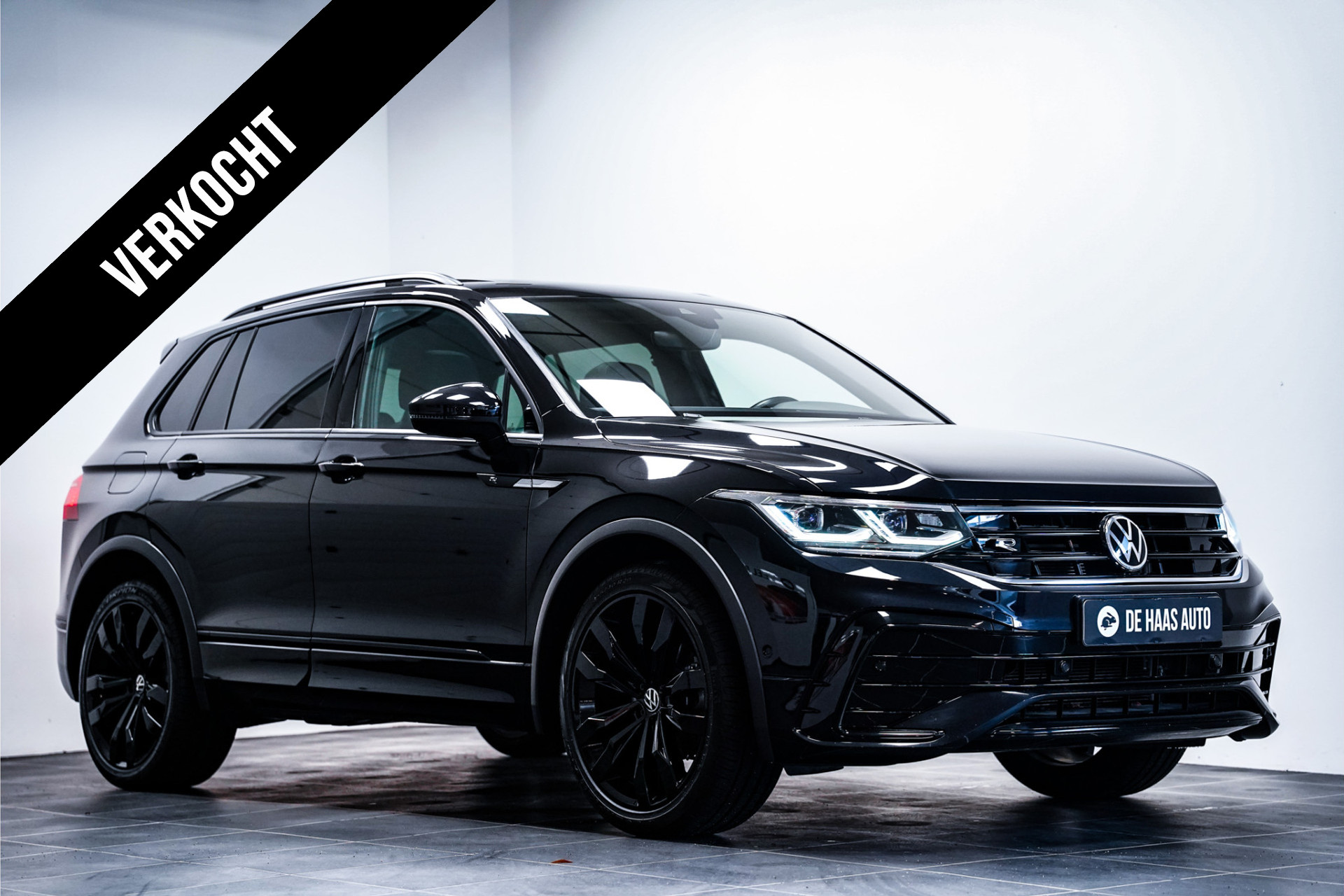 Volkswagen Tiguan VERKOCHT 48466458-0.jpg | De Haas Auto