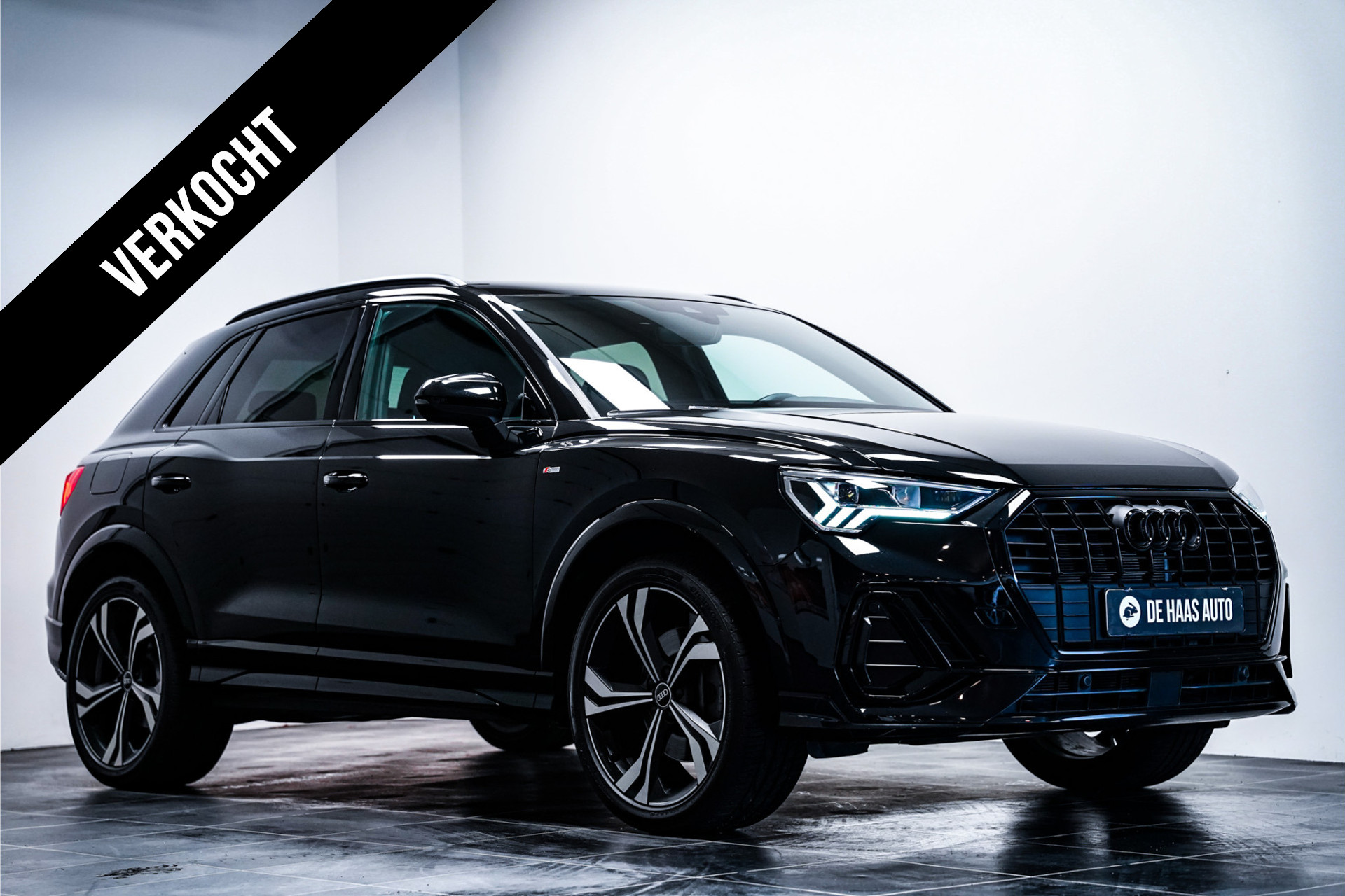 Audi Q3 VERKOCHT 48466622-0.jpg | De Haas Auto