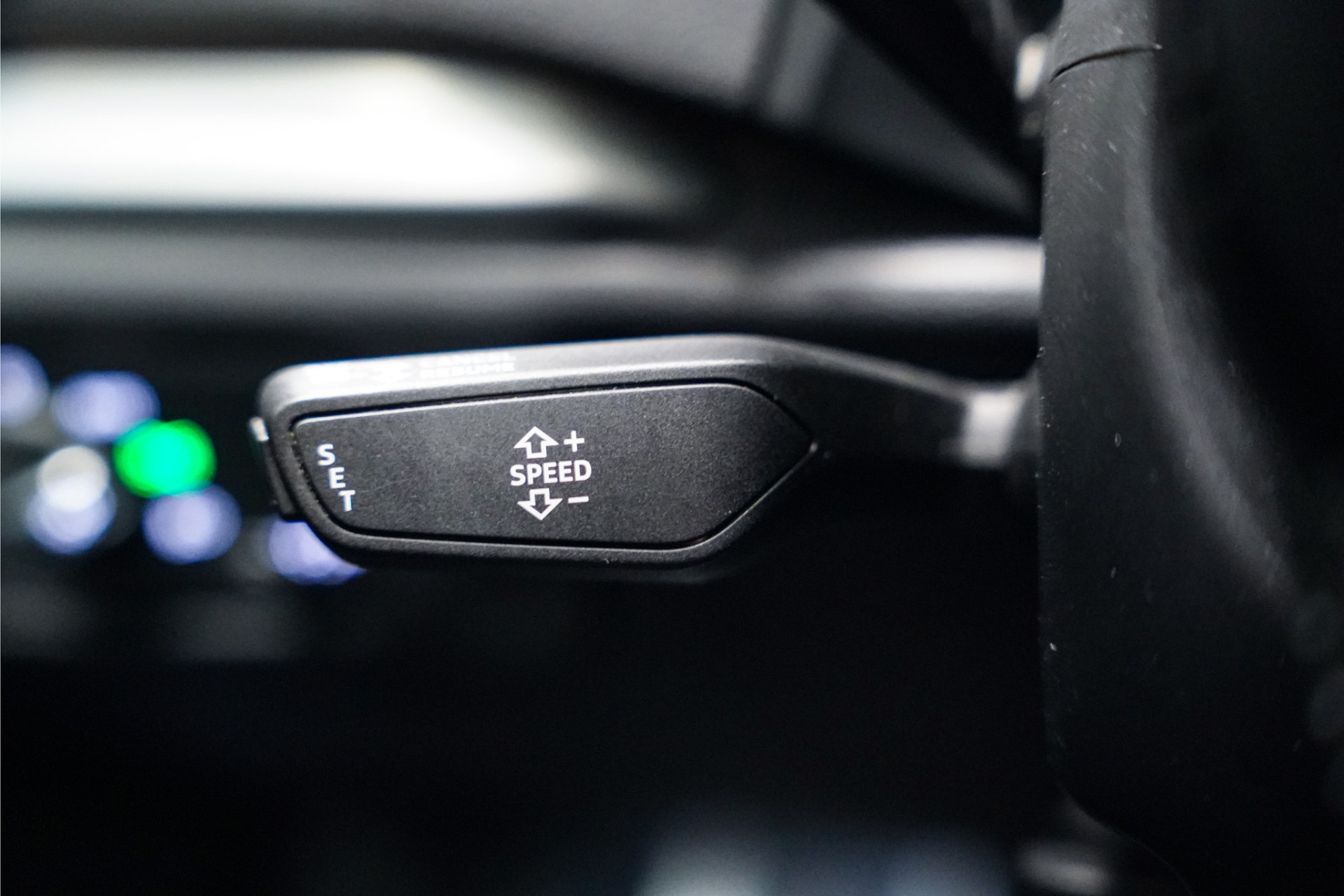 Audi A3 Limousine Limousine 1.5 TFSI S-Line|Pano dak|B&O|Trekhaak|Carplay 48480451-11.jpg | De Haas Auto