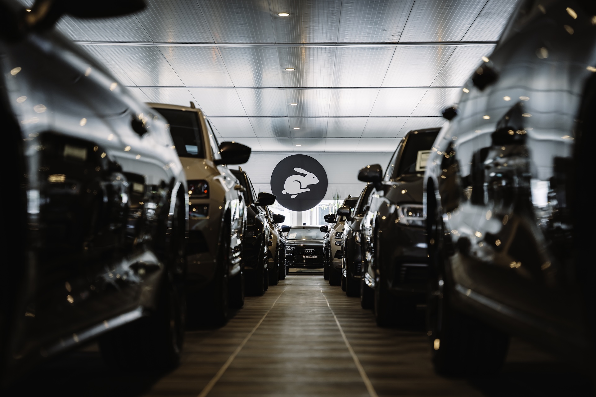 Audi A3 Limousine Limousine 1.5 TFSI S-Line|Pano dak|B&O|Trekhaak|Carplay 48480451-20.jpg | De Haas Auto