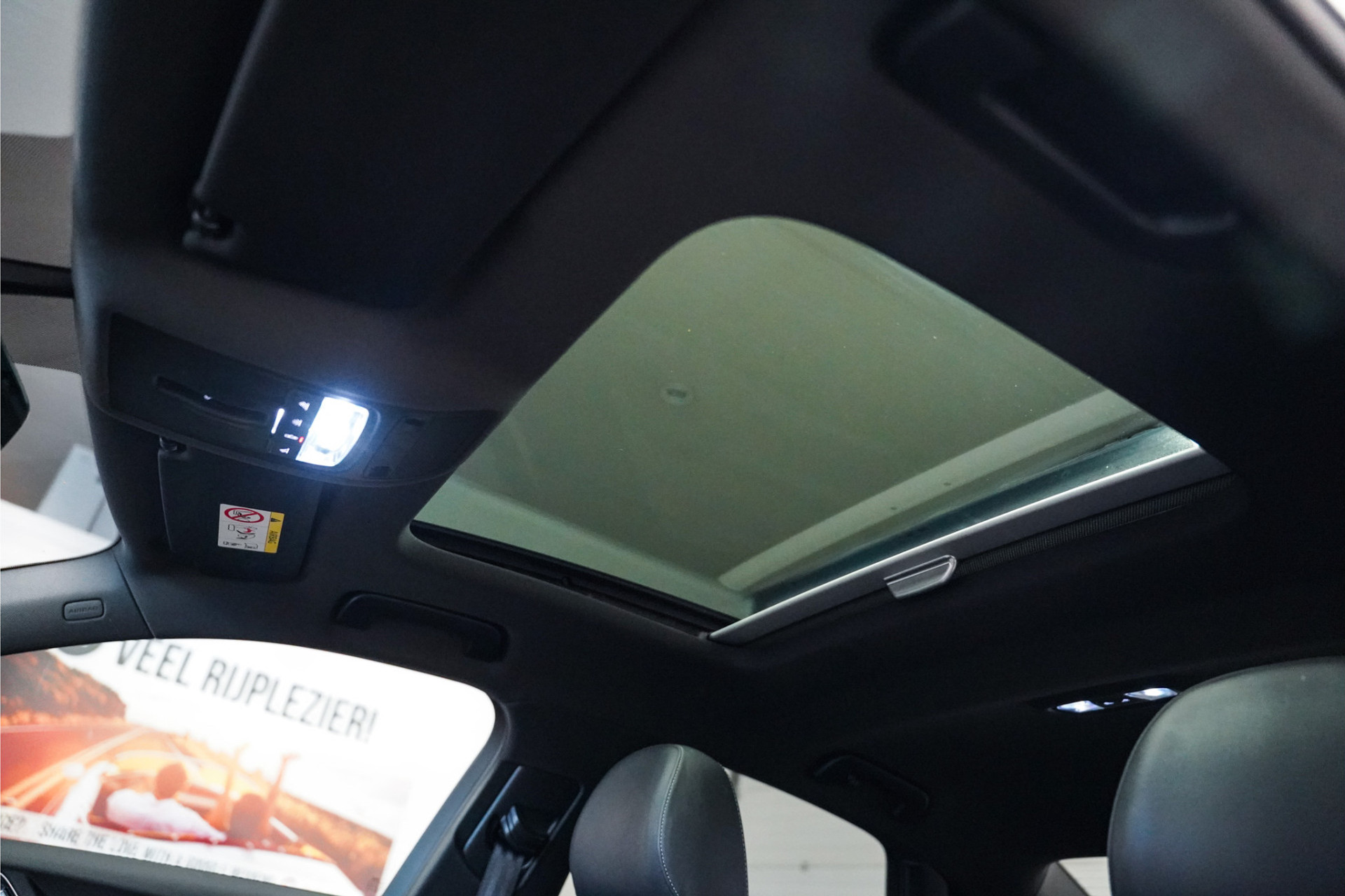 Audi A3 Limousine Limousine 1.5 TFSI S-Line|Pano dak|B&O|Trekhaak|Carplay 48480451-3.jpg | De Haas Auto