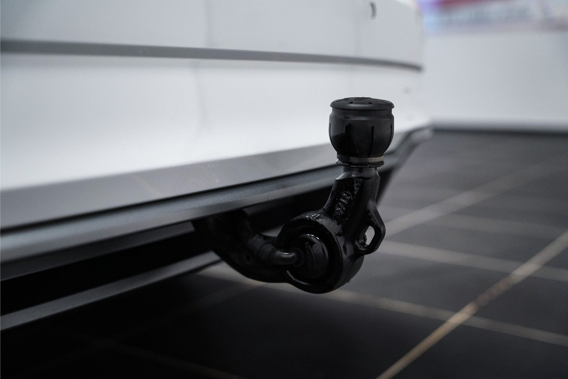 Audi A3 Limousine Limousine 1.5 TFSI S-Line|Pano dak|B&O|Trekhaak|Carplay 48480451-6.jpg | De Haas Auto