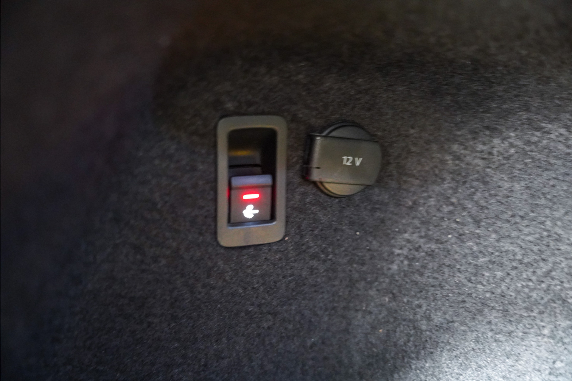 Audi A3 Limousine Limousine 1.5 TFSI S-Line|Pano dak|B&O|Trekhaak|Carplay 48480451-7.jpg | De Haas Auto