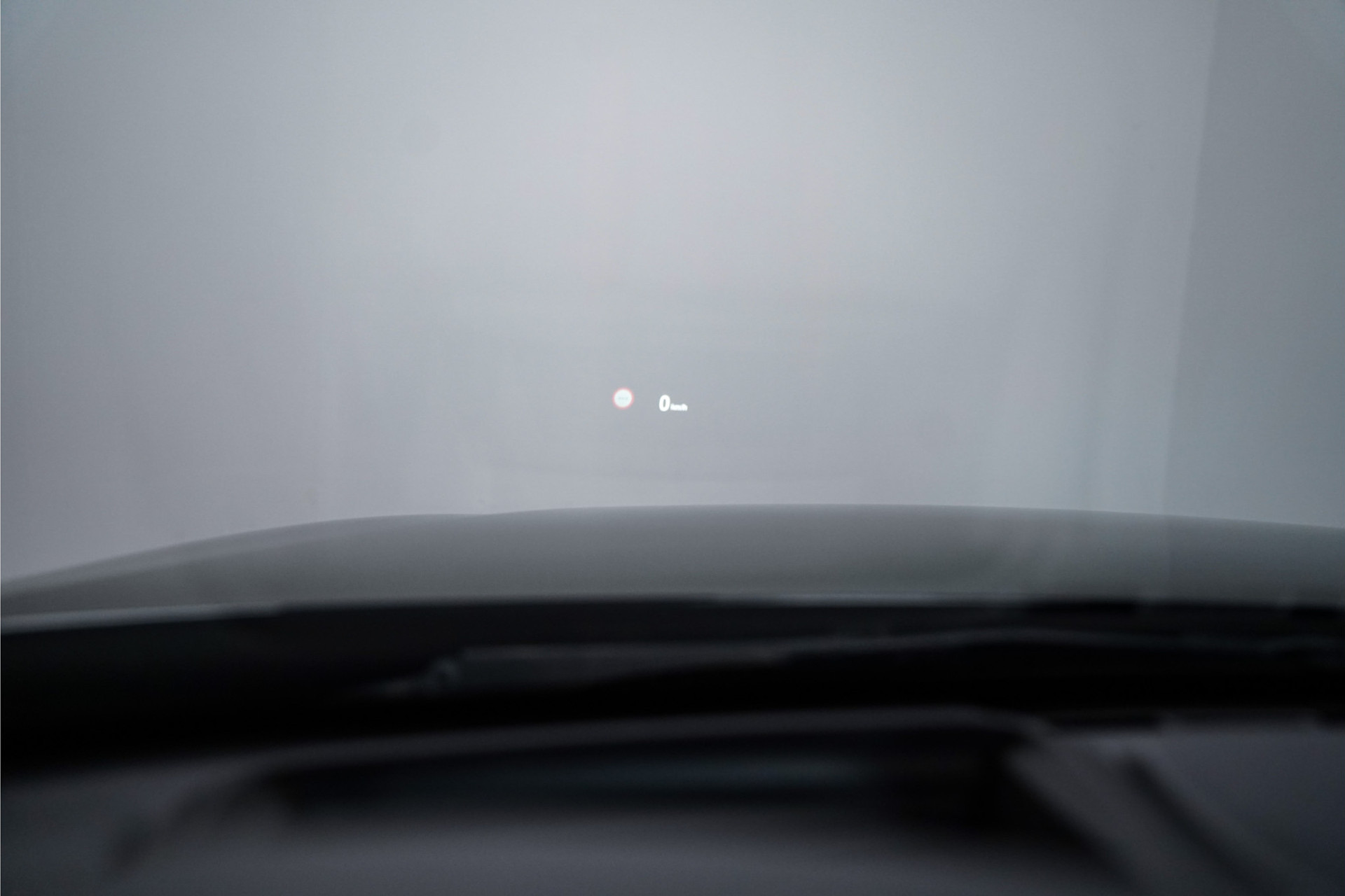 BMW 4-serie Gran Coupé Gran Coupé 420i High Executive M-Sport|Schuif-Kanteldak|Trekhaak|Leder|Navi 48592486-10.jpg | De Haas Auto