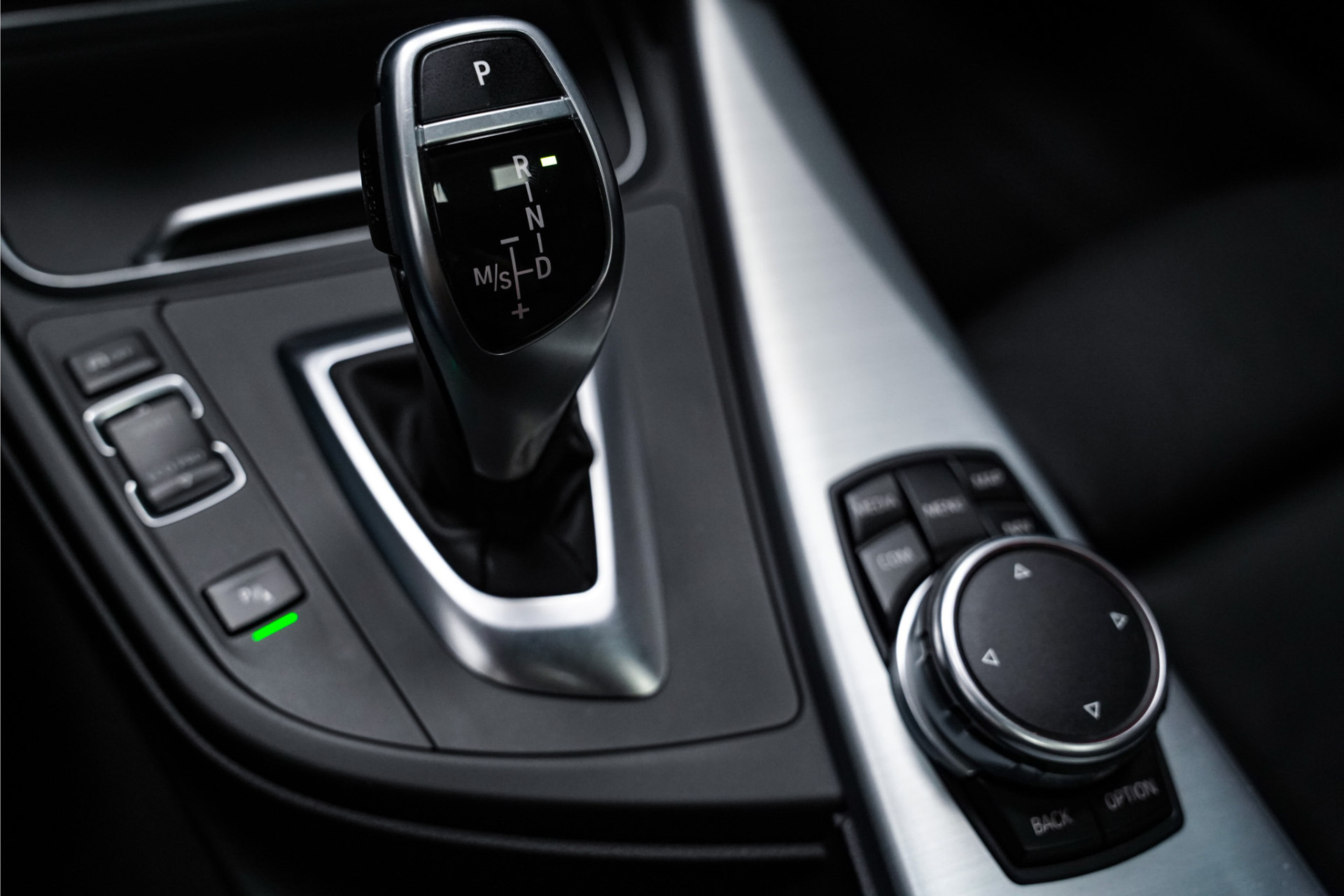 BMW 4-serie Gran Coupé Gran Coupé 420i High Executive M-Sport|Schuif-Kanteldak|Trekhaak|Leder|Navi 48592486-11.jpg | De Haas Auto