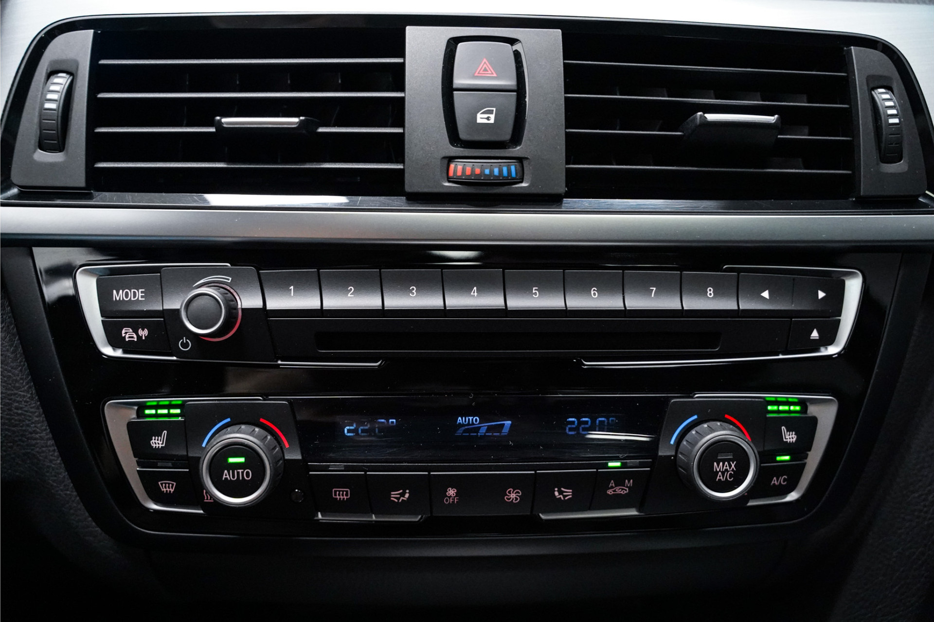 BMW 4-serie Gran Coupé Gran Coupé 420i High Executive M-Sport|Schuif-Kanteldak|Trekhaak|Leder|Navi 48592486-14.jpg | De Haas Auto