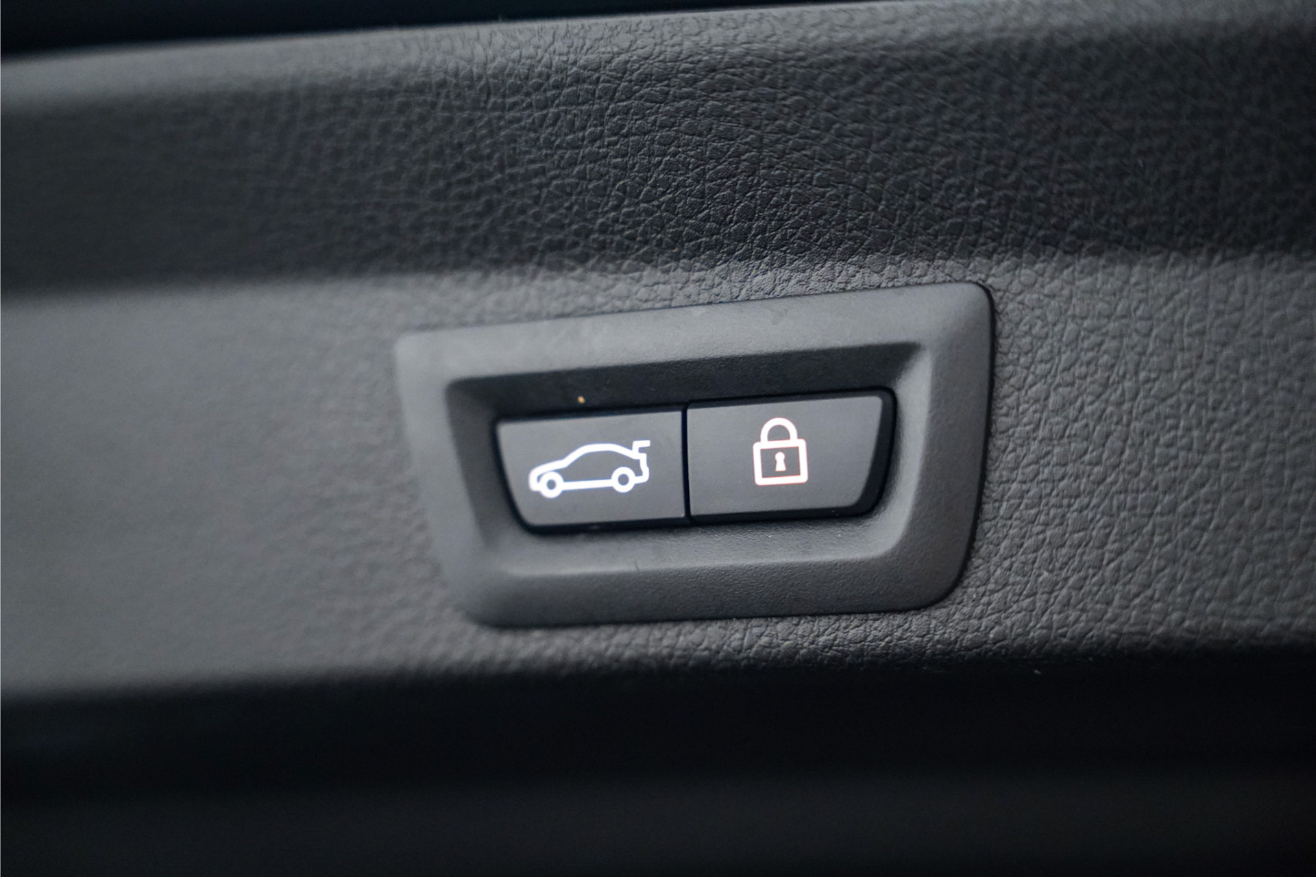 BMW 4-serie Gran Coupé Gran Coupé 420i High Executive M-Sport|Schuif-Kanteldak|Trekhaak|Leder|Navi 48592486-15.jpg | De Haas Auto