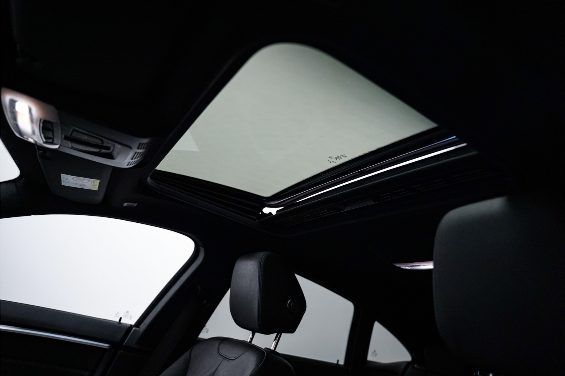 BMW 4-serie Gran Coupé Gran Coupé 420i High Executive M-Sport|Schuif-Kanteldak|Trekhaak|Leder|Navi 48592486-4.jpg | De Haas Auto