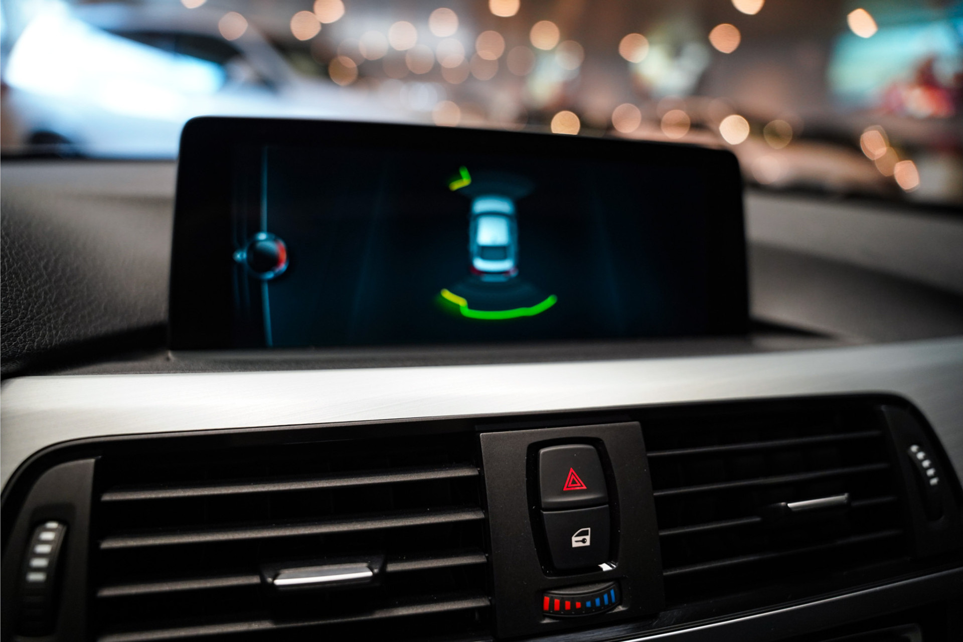 BMW 4-serie Gran Coupé Gran Coupé 420i High Executive M-Sport|Schuif-Kanteldak|Trekhaak|Leder|Navi 48592486-8.jpg | De Haas Auto