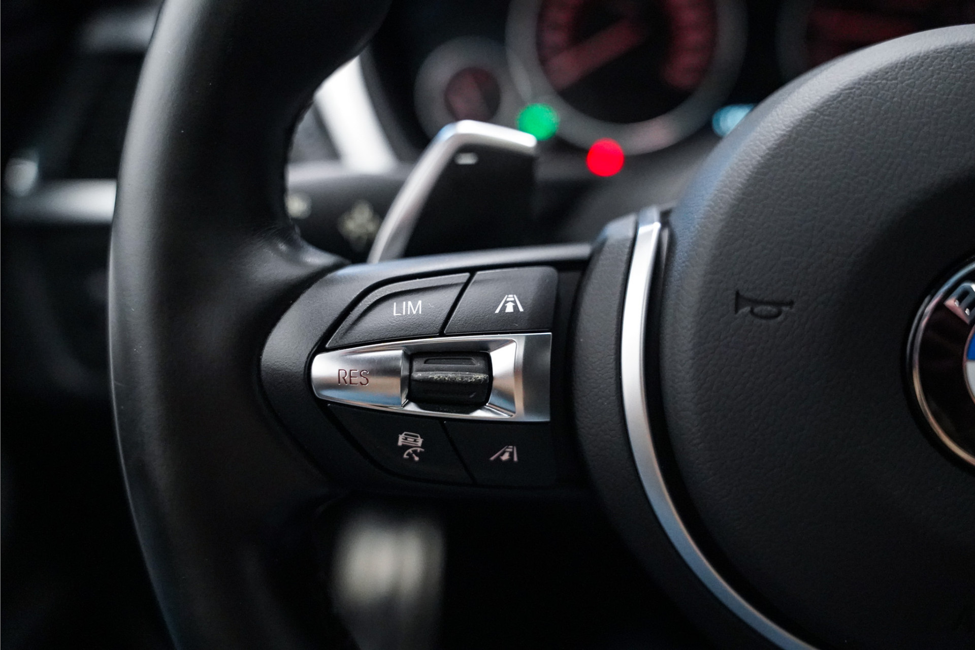 BMW 4-serie Gran Coupé Gran Coupé 420i High Executive M-Sport|Schuif-Kanteldak|Trekhaak|Leder|Navi 48592486-9.jpg | De Haas Auto