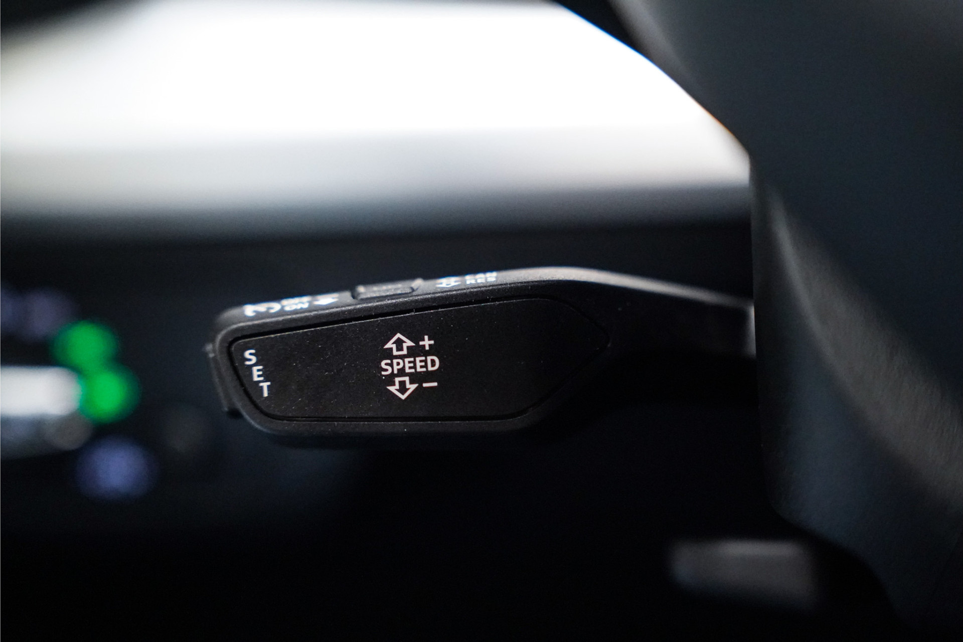 Audi Q5 50 TFSI e S-Line|Elek.Trekhaak|Camera|Navi 48607270-10.jpg | De Haas Auto