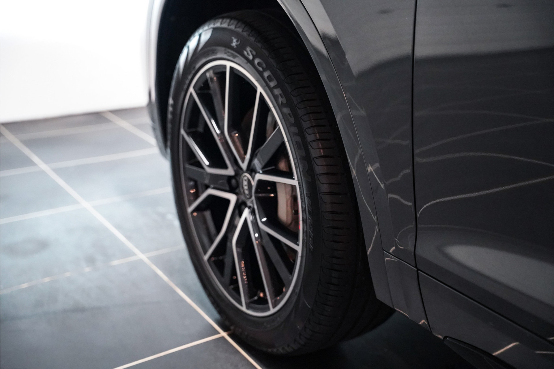 Audi Q5 50 TFSI e S-Line|Elek.Trekhaak|Camera|Navi 48607270-13.jpg | De Haas Auto