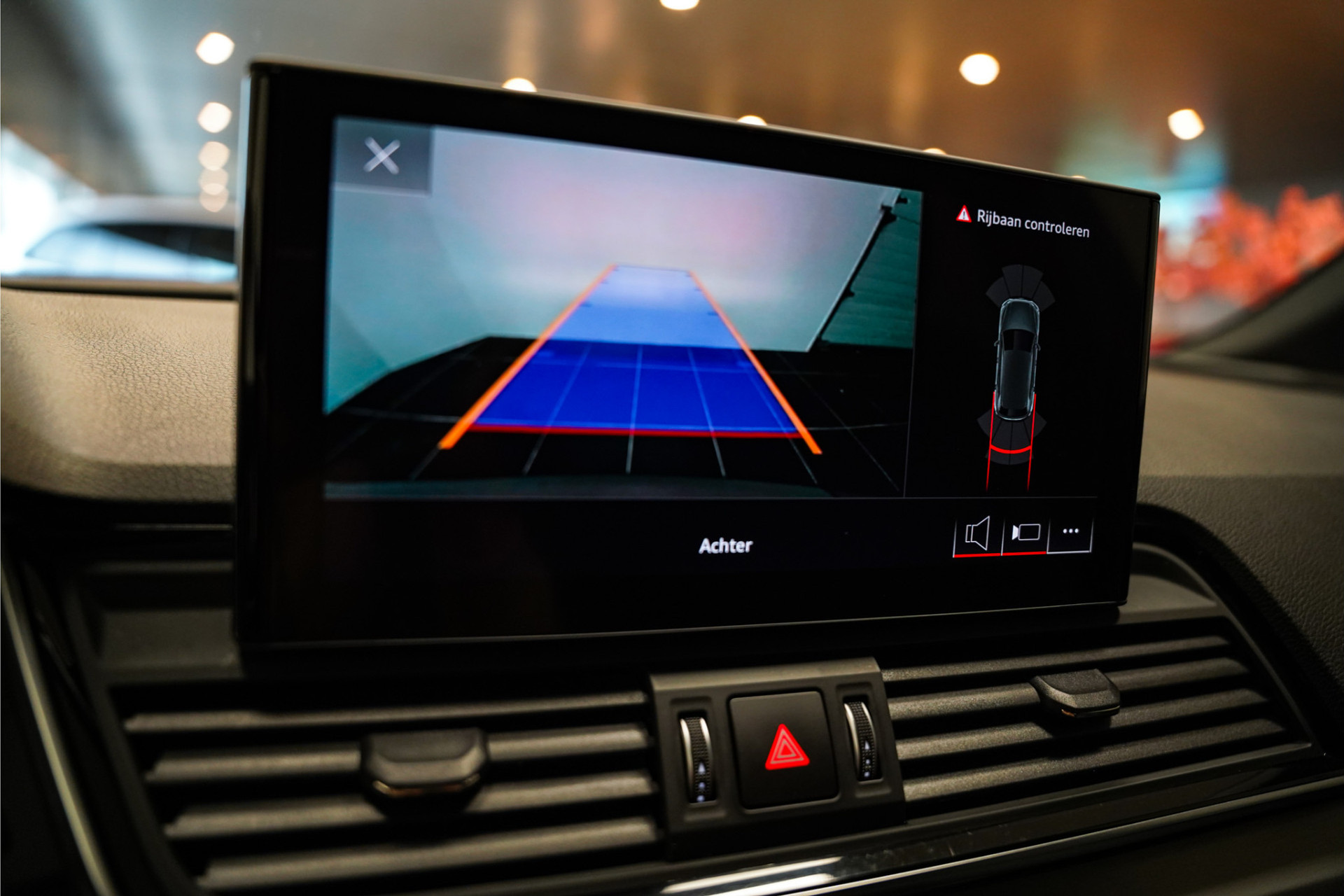 Audi Q5 50 TFSI e S-Line|Elek.Trekhaak|Camera|Navi 48607270-5.jpg | De Haas Auto