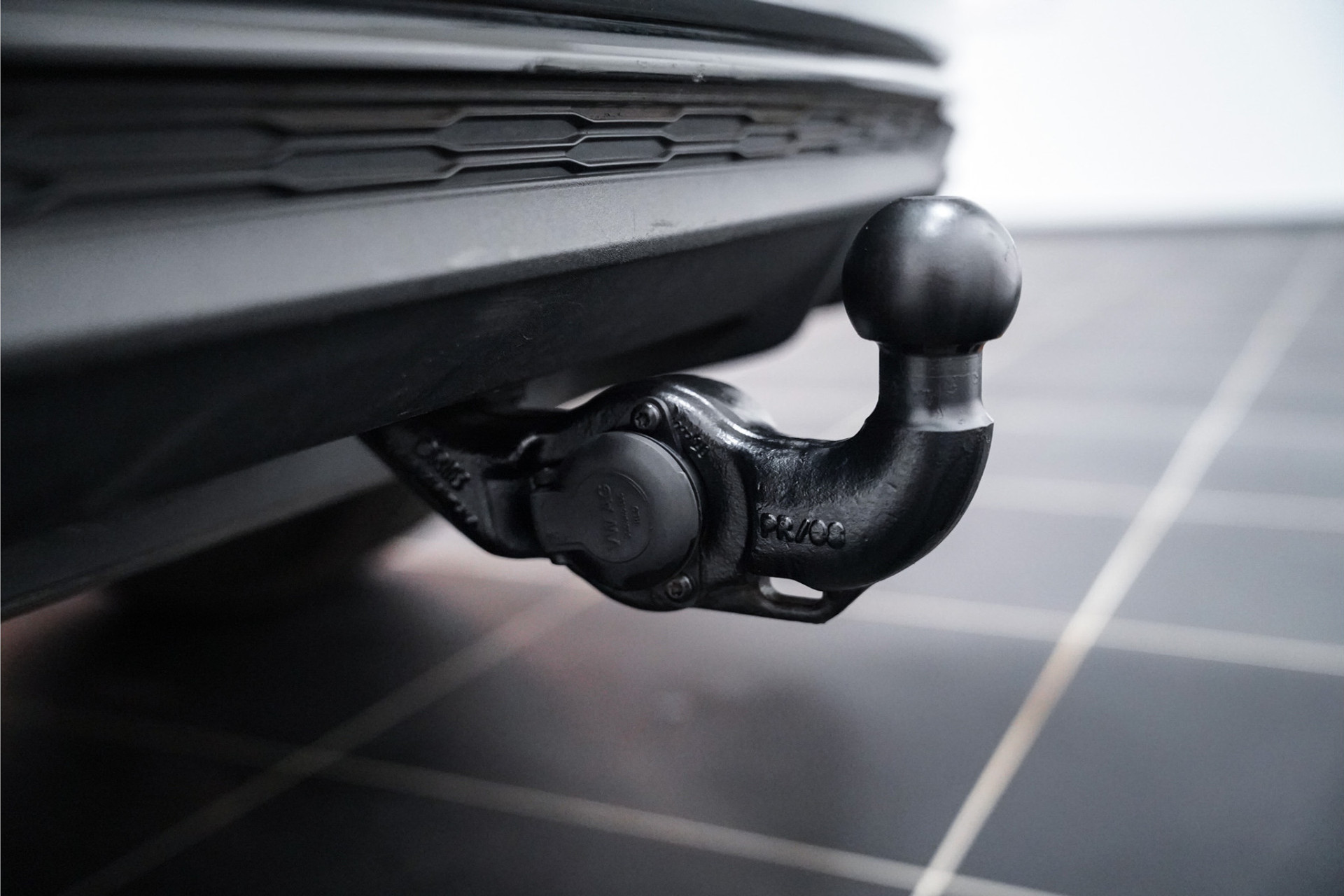 Audi Q5 50 TFSI e S-Line|Elek.Trekhaak|Camera|Navi 48607270-6.jpg | De Haas Auto