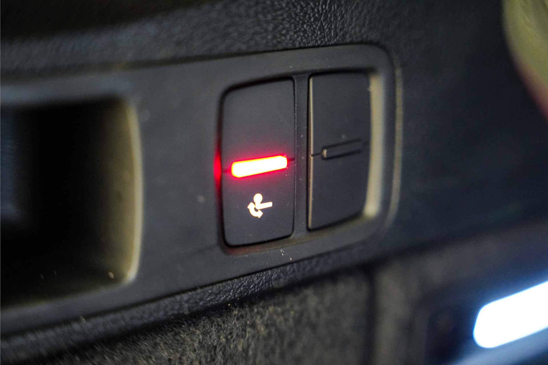 Audi Q5 50 TFSI e S-Line|Elek.Trekhaak|Camera|Navi 48607270-7.jpg | De Haas Auto