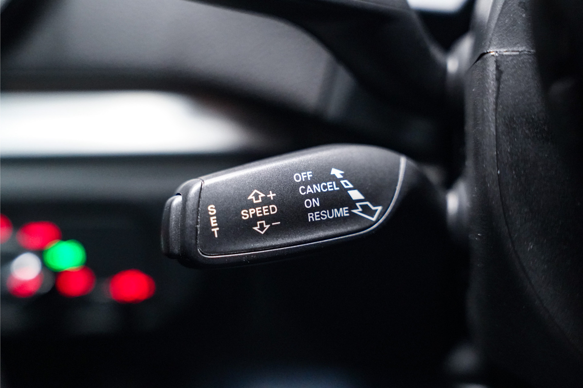 Audi A3 Sportback Sportback 1.2 TFSI 2xS-Line|Navi|Cruisecontrol|NAP 48619998-8.jpg | De Haas Auto