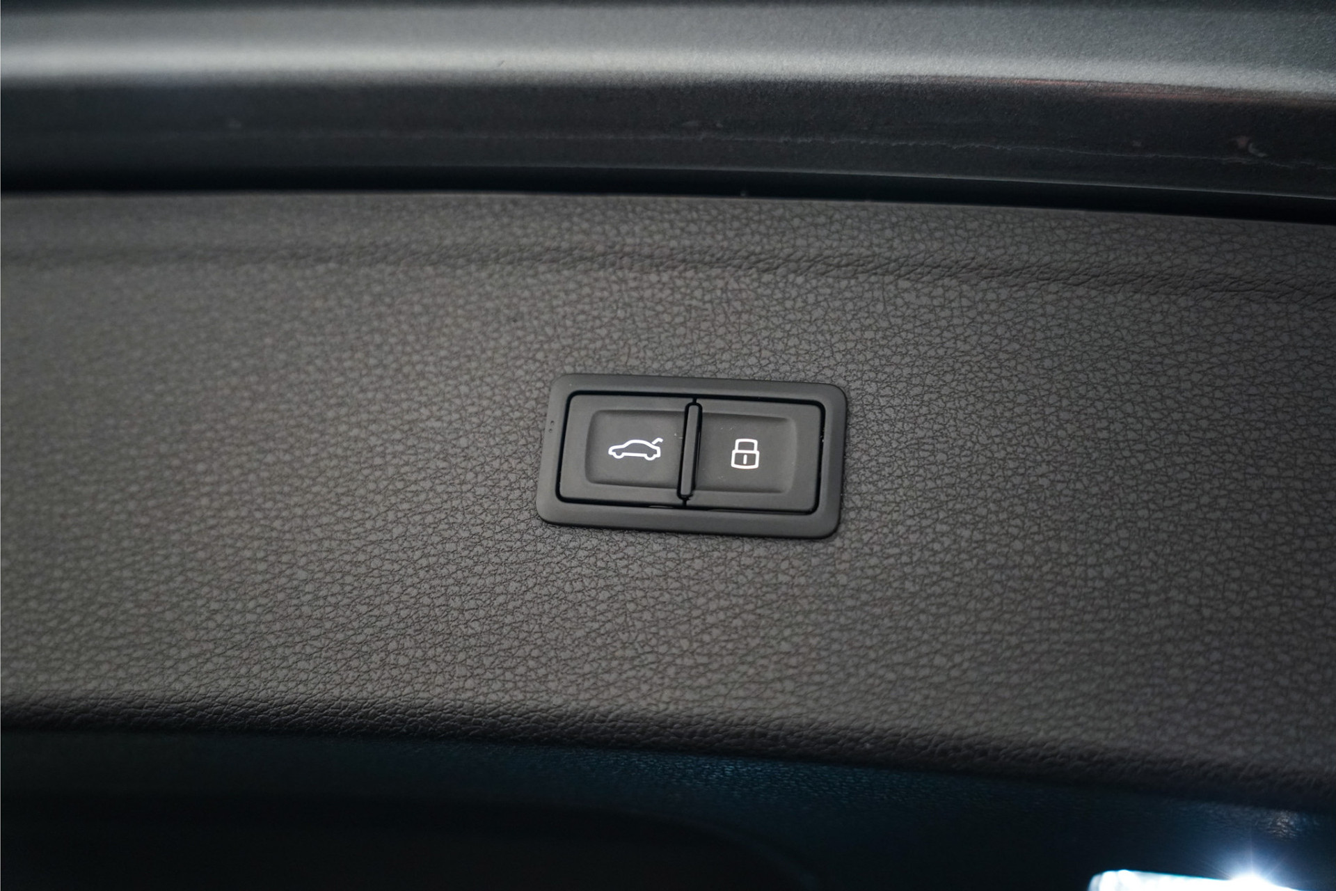 Audi Q5 55 TFSI e quattro S-Line|Panodak|Leder|Trekhaak 48658644-11.jpg | De Haas Auto