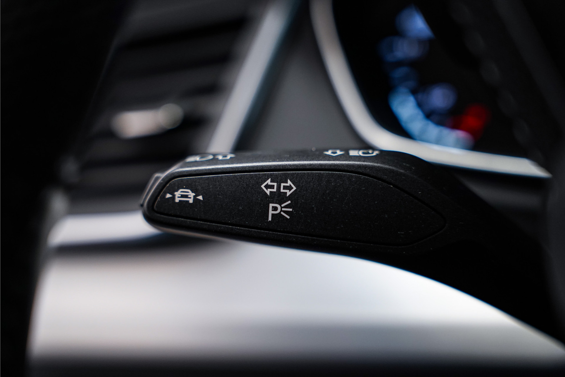 Audi Q5 55 TFSI e quattro S-Line|Panodak|Leder|Trekhaak 48658644-13.jpg | De Haas Auto