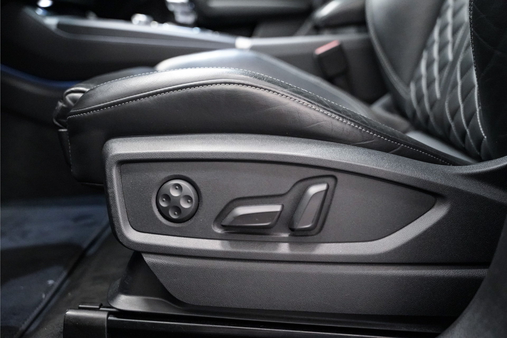 Audi Q5 55 TFSI e quattro S-Line|Panodak|Leder|Trekhaak 48658644-14.jpg | De Haas Auto