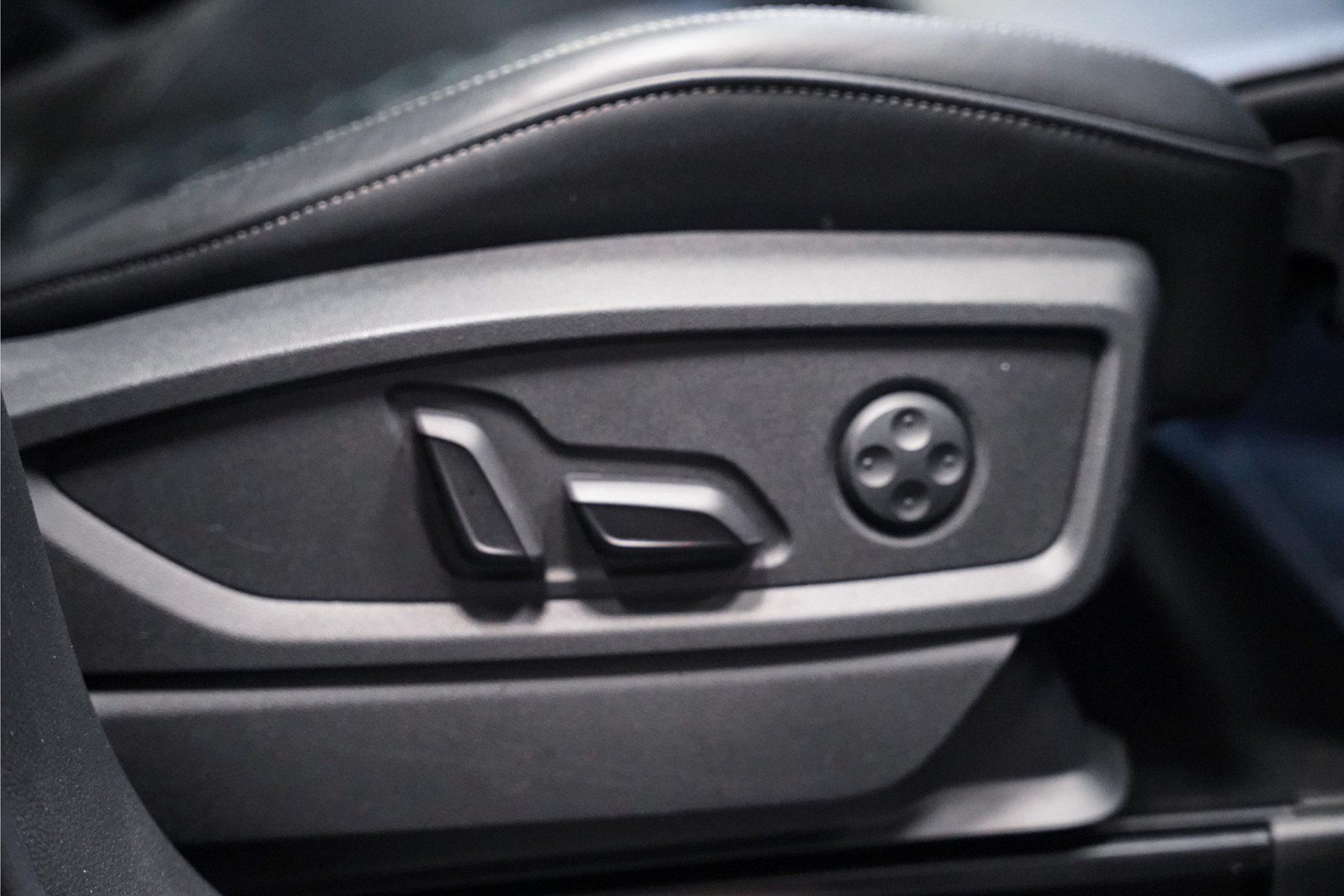 Audi Q5 55 TFSI e quattro S-Line|Panodak|Leder|Trekhaak 48658644-15.jpg | De Haas Auto