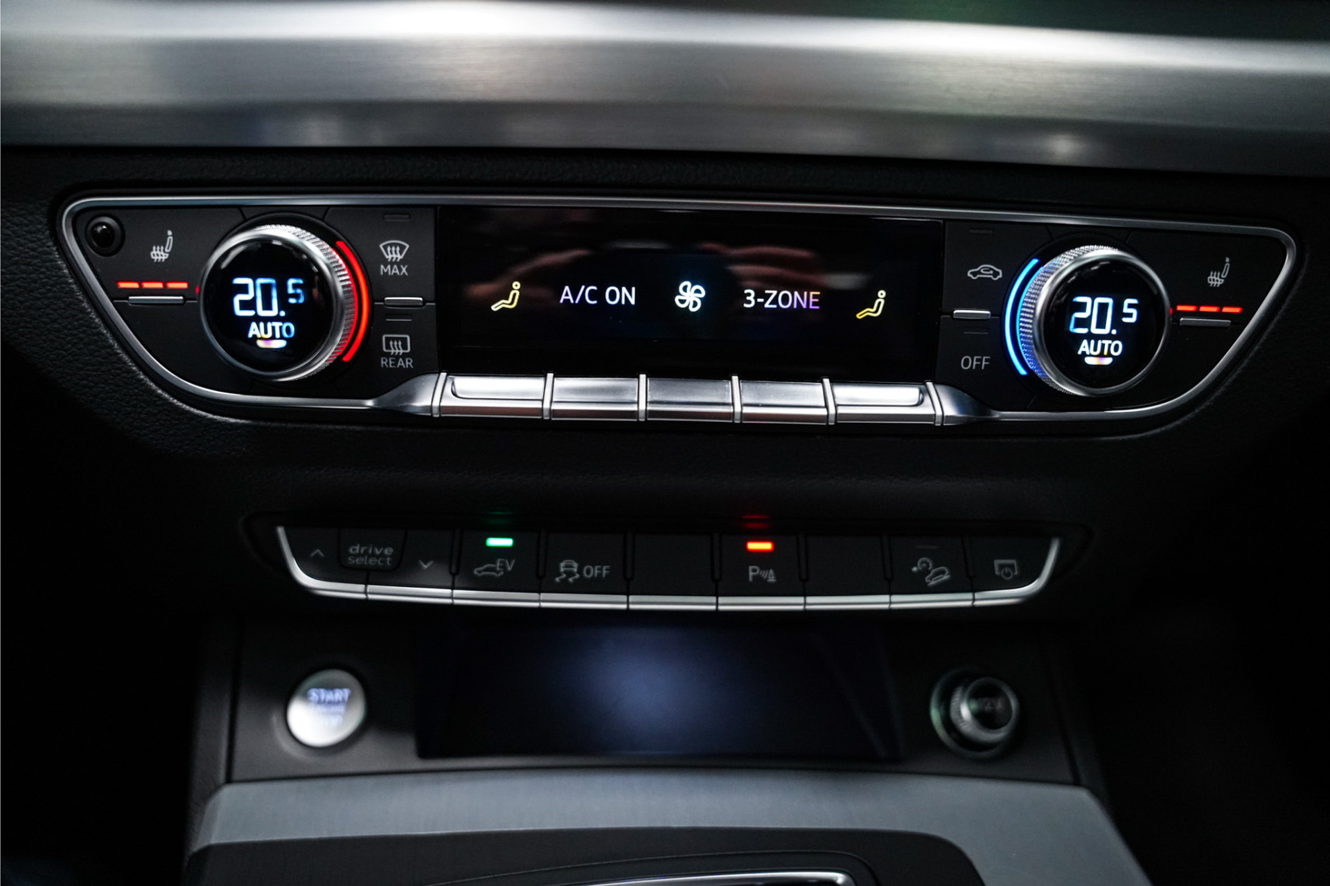 Audi Q5 55 TFSI e quattro S-Line|Panodak|Leder|Trekhaak 48658644-16.jpg | De Haas Auto