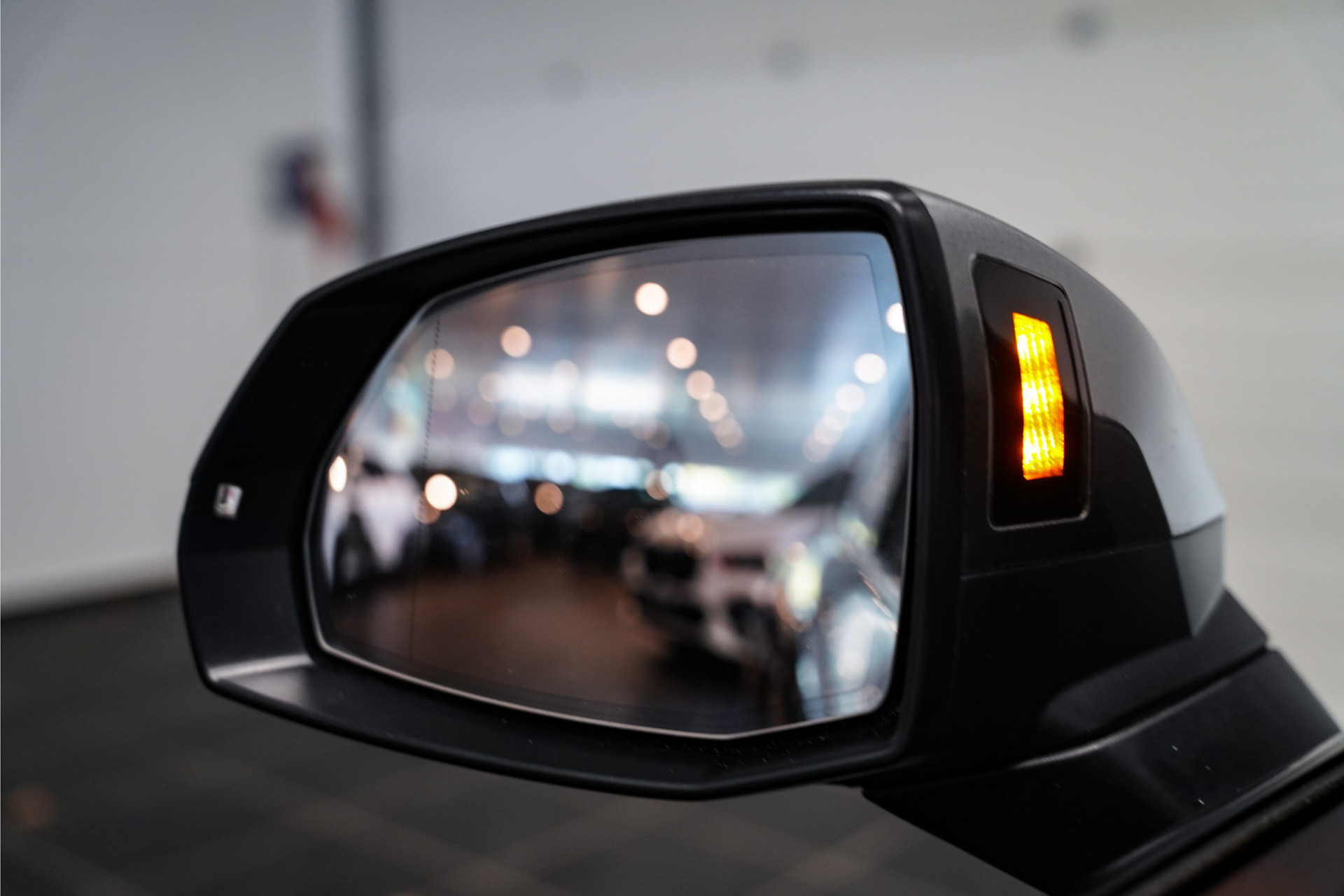 Audi Q5 55 TFSI e quattro S-Line|Panodak|Leder|Trekhaak 48658644-17.jpg | De Haas Auto