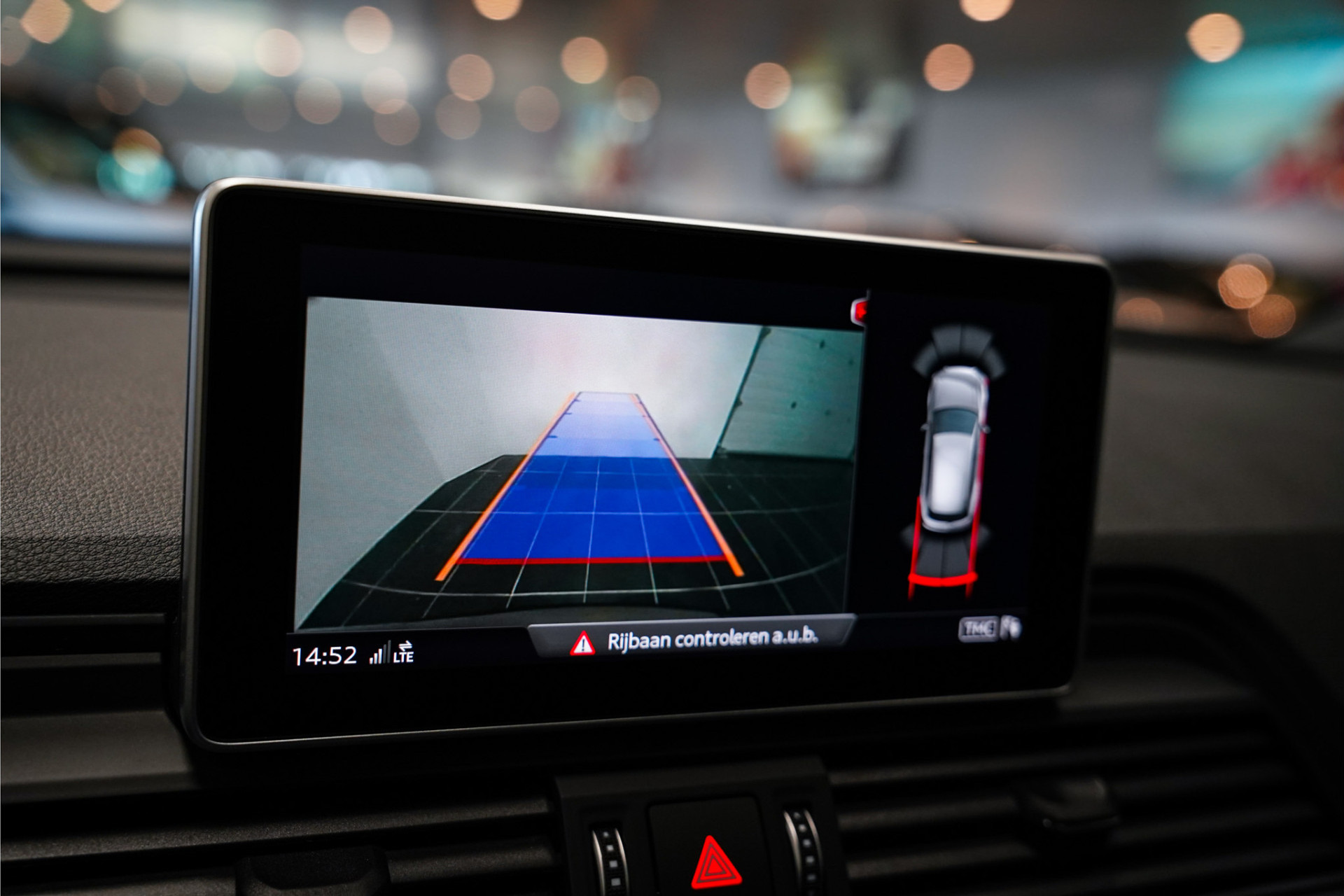 Audi Q5 55 TFSI e quattro S-Line|Panodak|Leder|Trekhaak 48658644-5.jpg | De Haas Auto