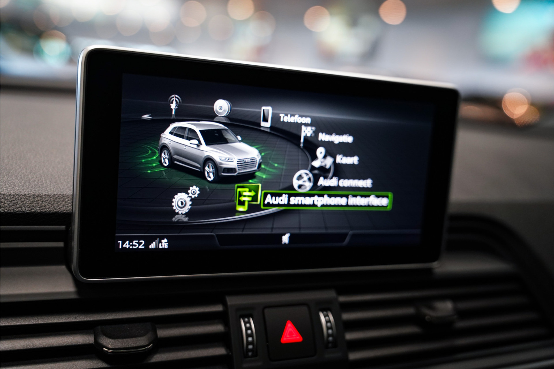 Audi Q5 55 TFSI e quattro S-Line|Panodak|Leder|Trekhaak 48658644-6.jpg | De Haas Auto