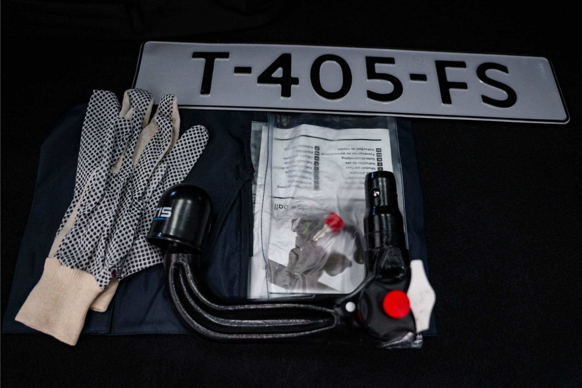 Audi Q5 55 TFSI e quattro S-Line|Panodak|Leder|Trekhaak 48658644-7.jpg | De Haas Auto