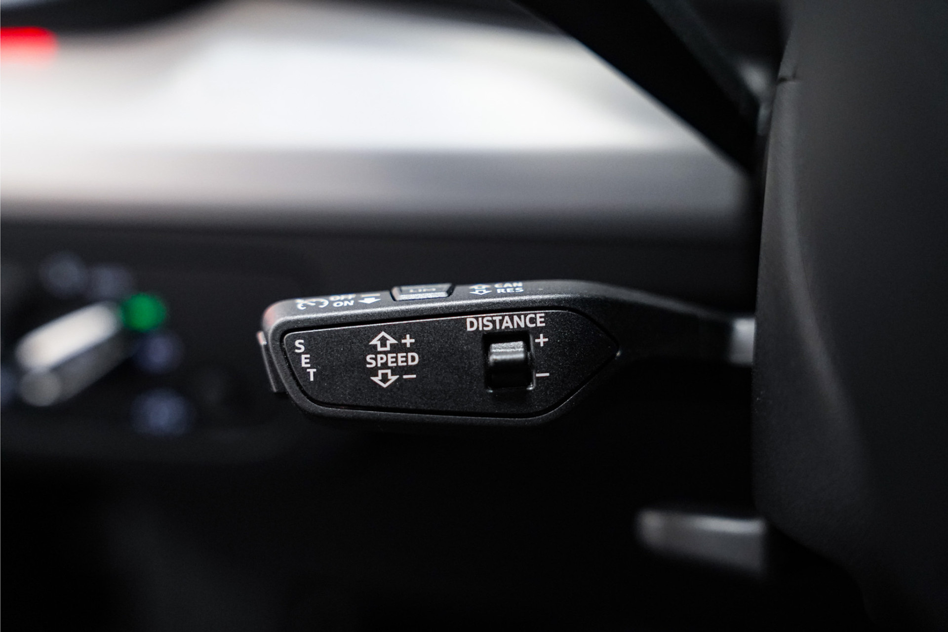 Audi Q5 55 TFSI e S-Line|B&O|Acc|Camera|Alcantara 48696839-11.jpg | De Haas Auto