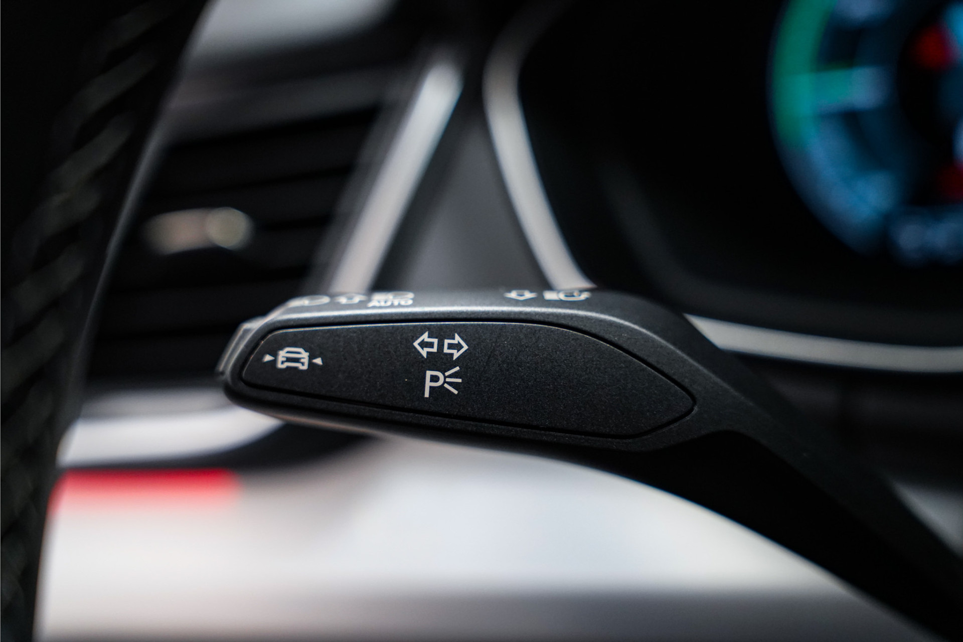 Audi Q5 55 TFSI e S-Line|B&O|Acc|Camera|Alcantara 48696839-12.jpg | De Haas Auto