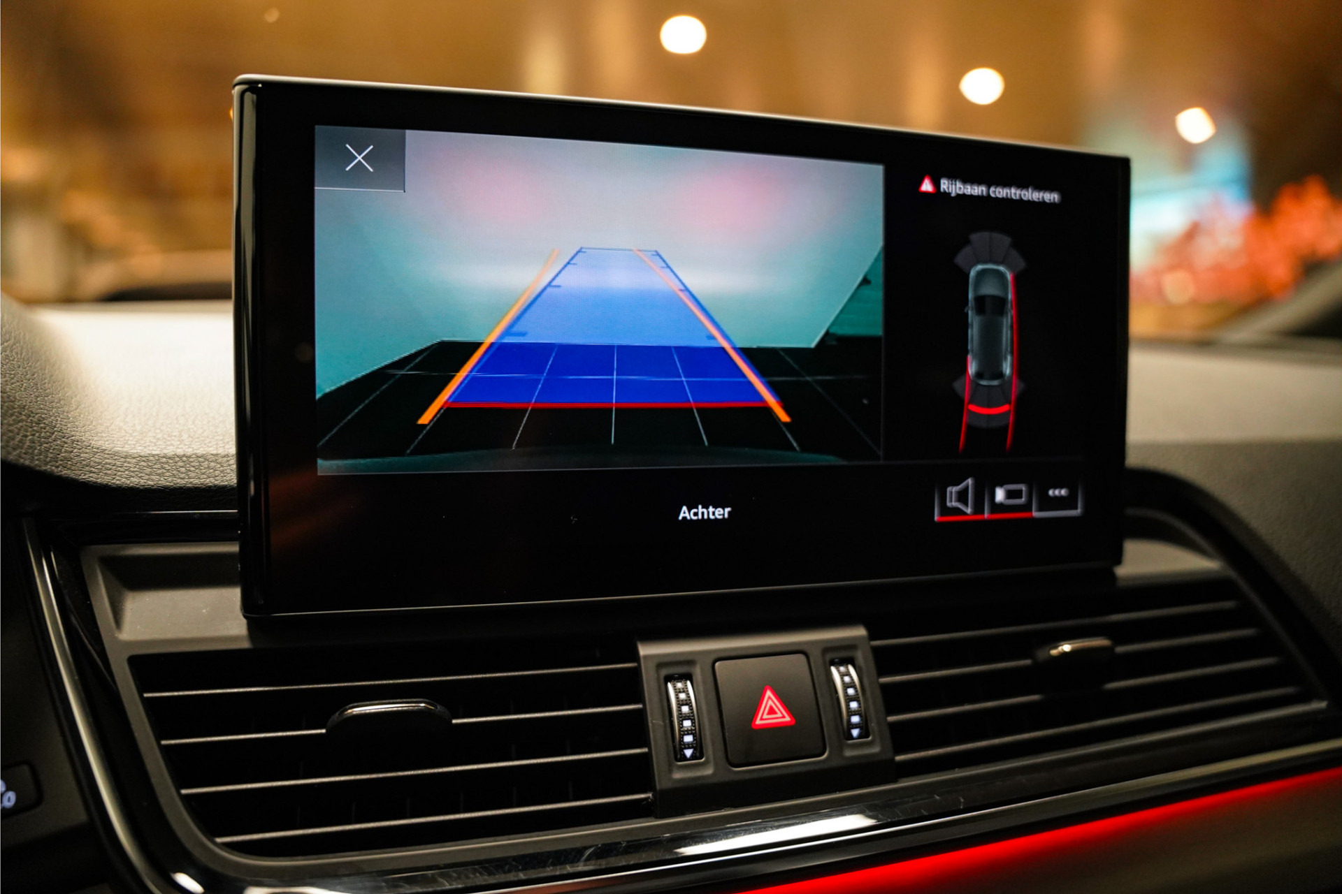 Audi Q5 55 TFSI e S-Line|B&O|Acc|Camera|Alcantara 48696839-14.jpg | De Haas Auto