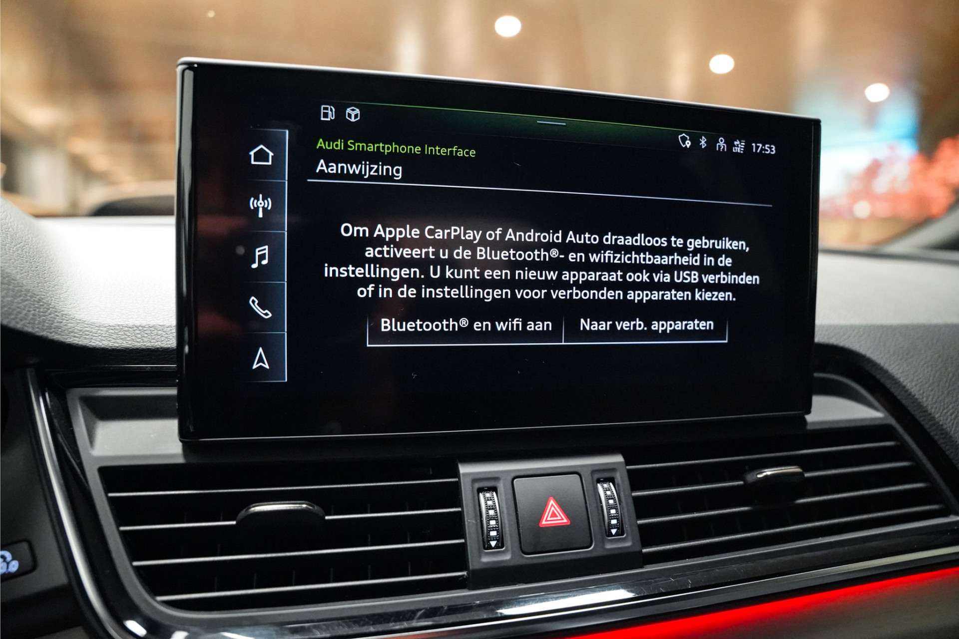 Audi Q5 55 TFSI e S-Line|B&O|Acc|Camera|Alcantara 48696839-15.jpg | De Haas Auto