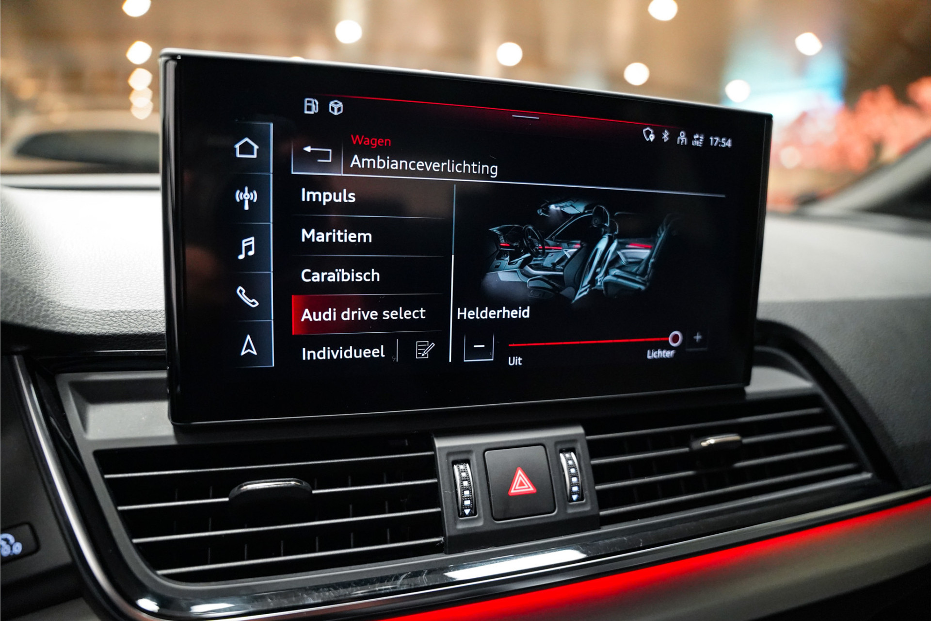 Audi Q5 55 TFSI e S-Line|B&O|Acc|Camera|Alcantara 48696839-16.jpg | De Haas Auto