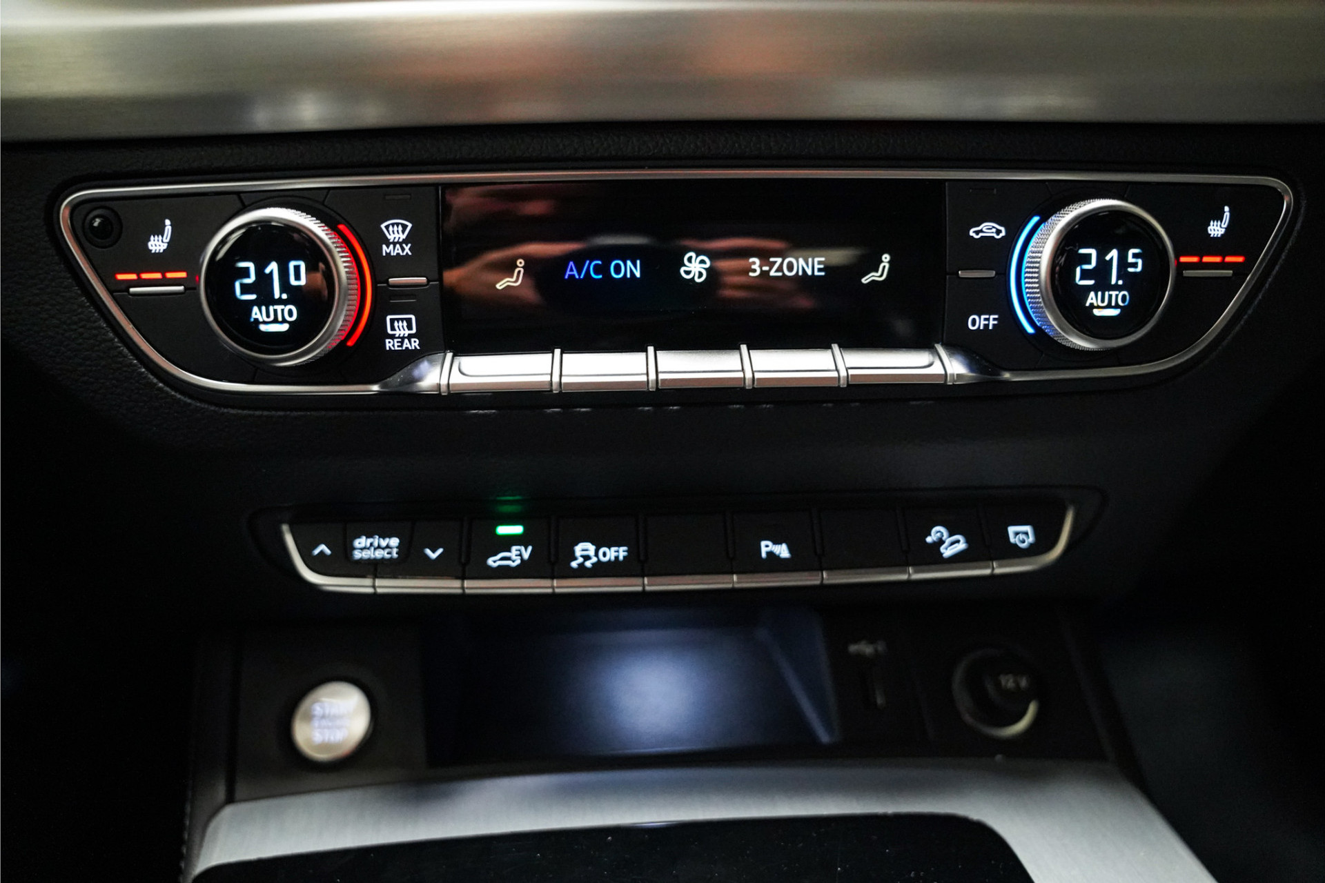 Audi Q5 55 TFSI e S-Line|B&O|Acc|Camera|Alcantara 48696839-17.jpg | De Haas Auto