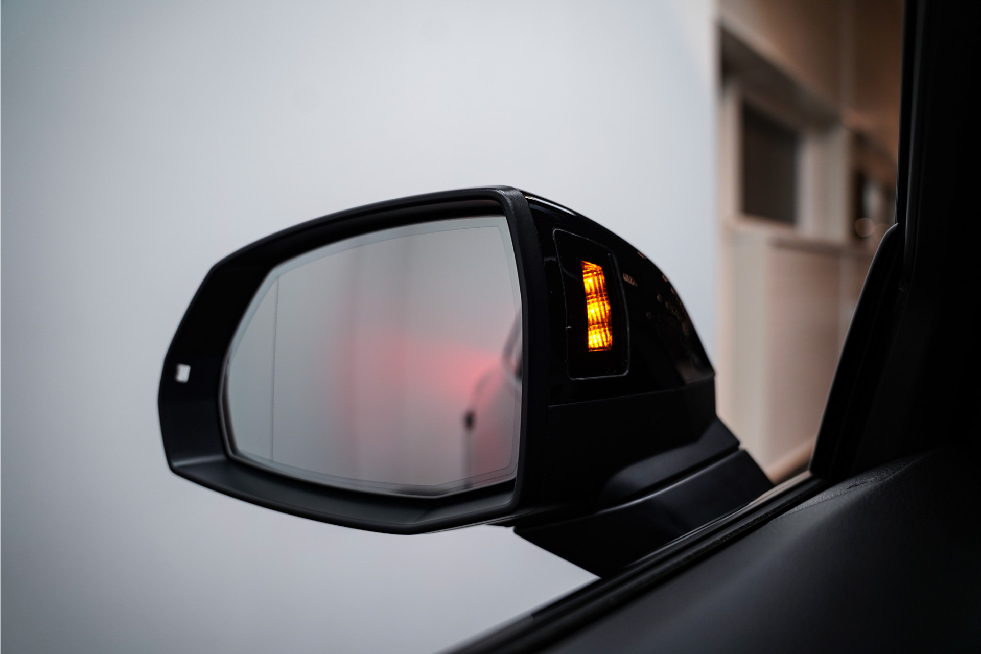 Audi Q5 55 TFSI e S-Line|B&O|Acc|Camera|Alcantara 48696839-18.jpg | De Haas Auto