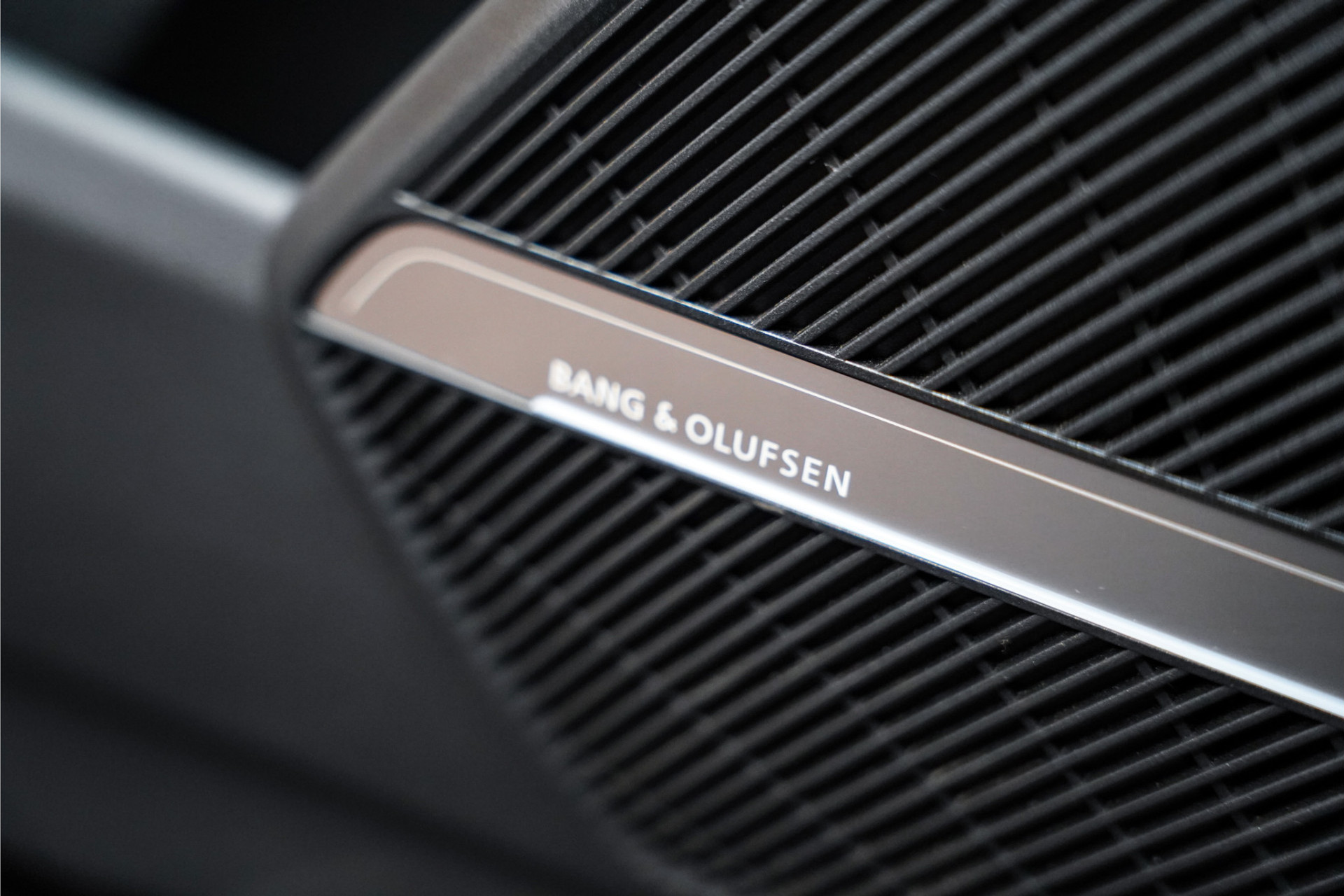 Audi Q5 55 TFSI e S-Line|B&O|Acc|Camera|Alcantara 48696839-5.jpg | De Haas Auto